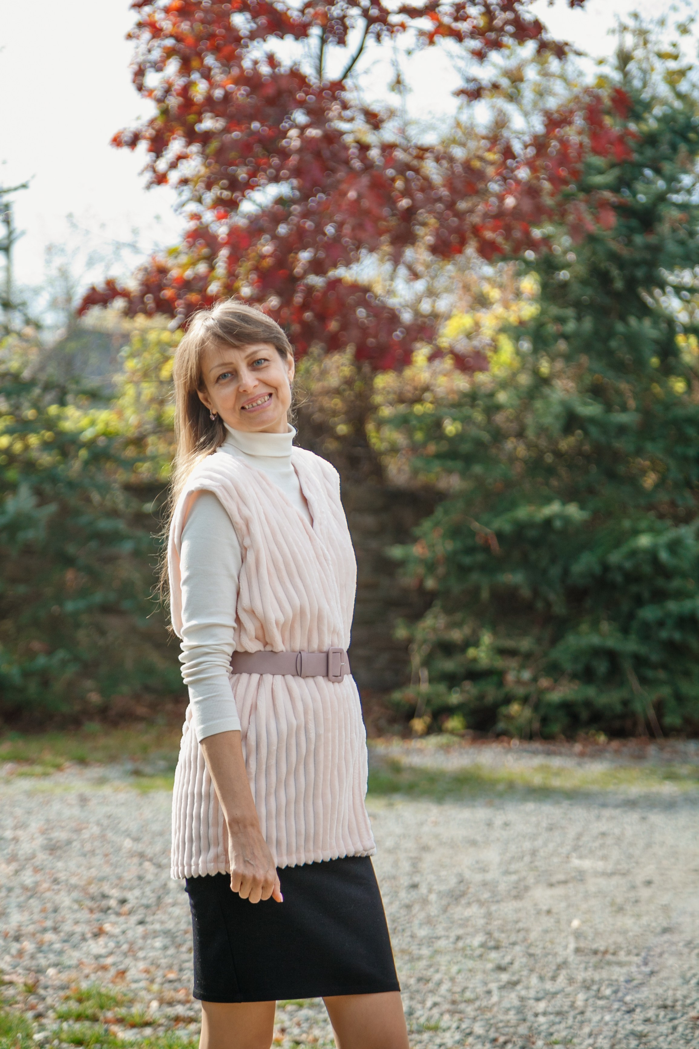 Ретрит"ОТКРОЙ СЕБЯ». Свадебный и семейный фотограф в Армавире