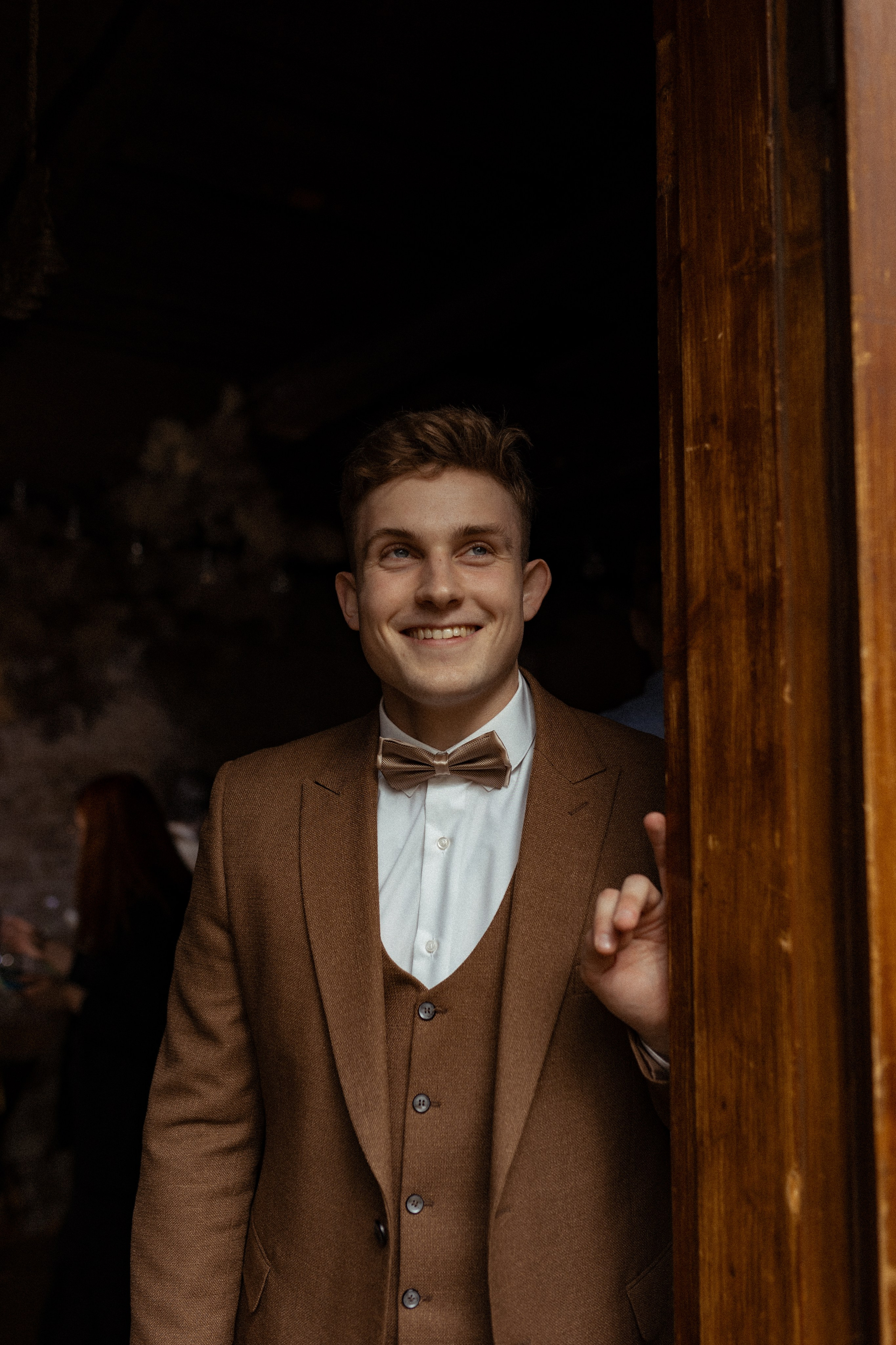 Усадьба. Свадебный фотограф Курзина Ольга | Москва