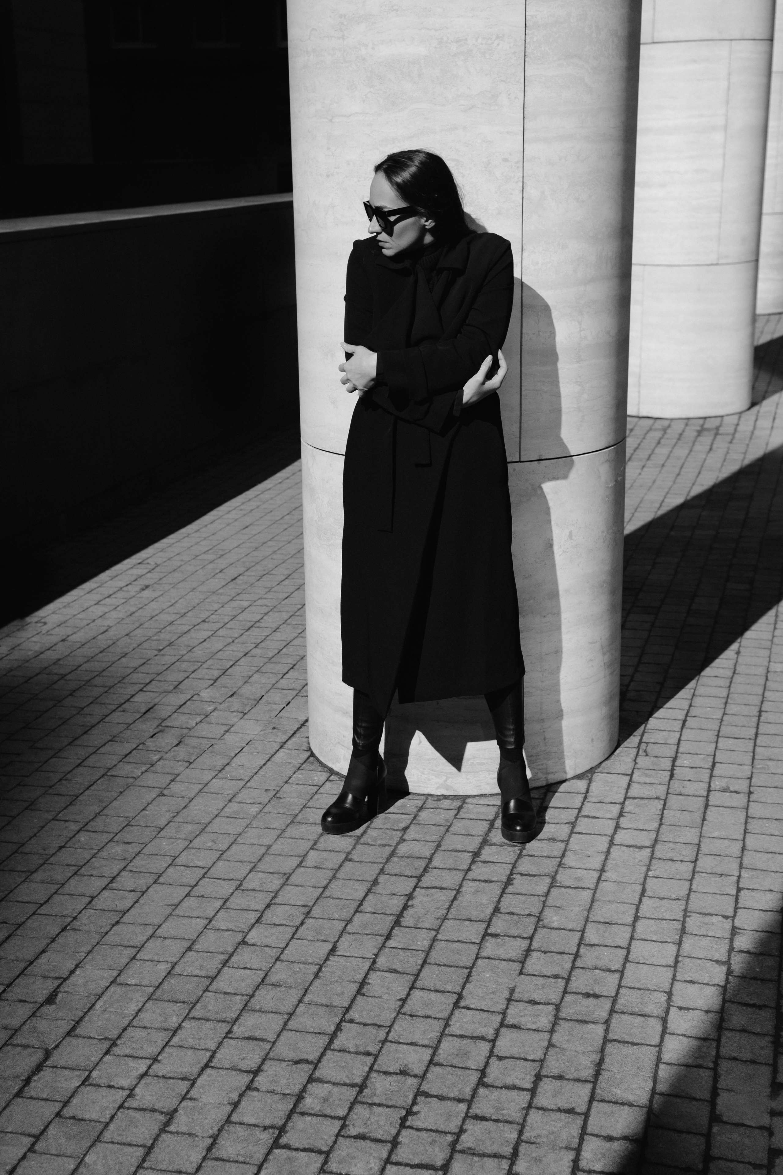 Valeri. Портретный фотограф