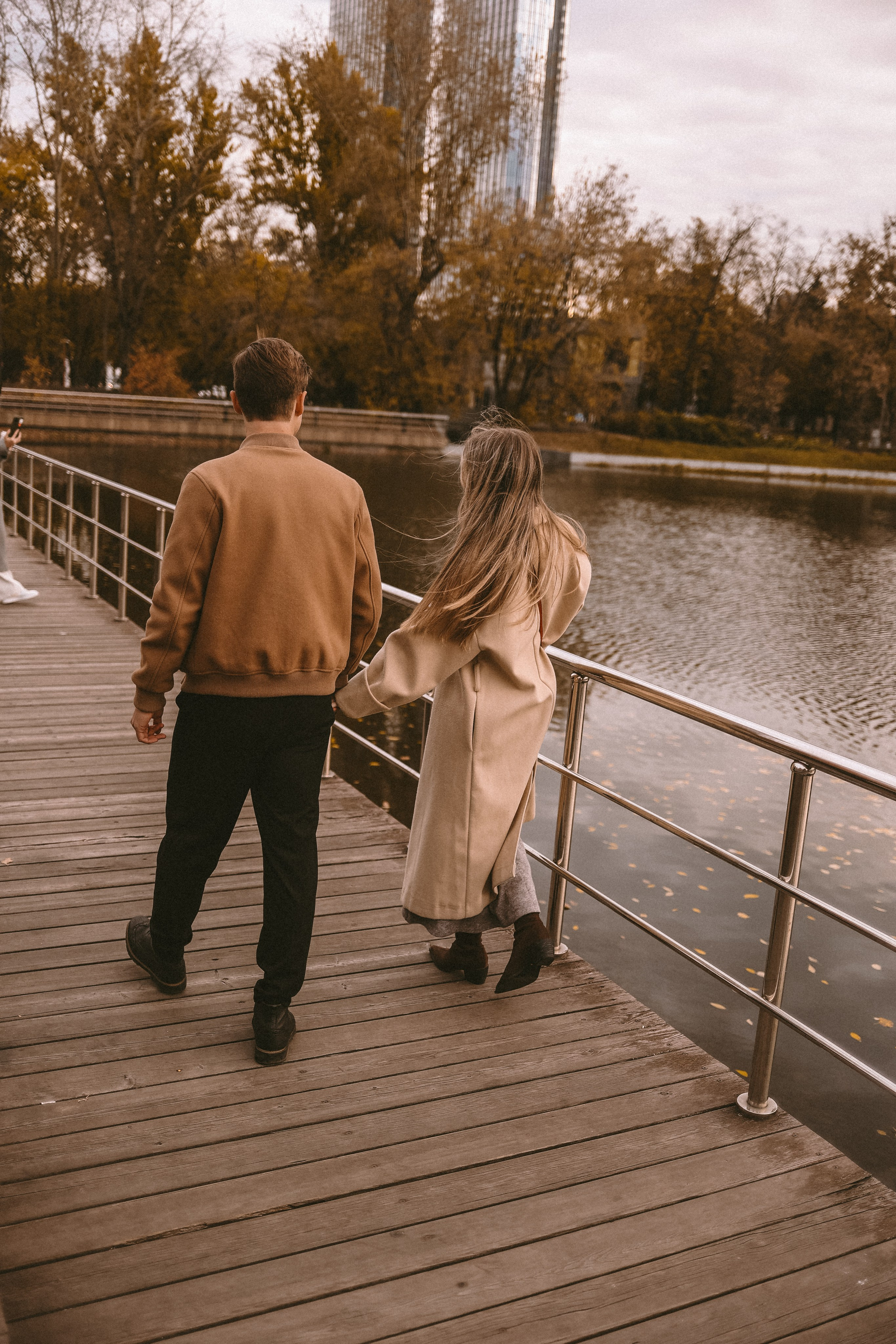 Костя Настя и Марк. Семейный и детский фотограф в Москве Кузьмина Мария
