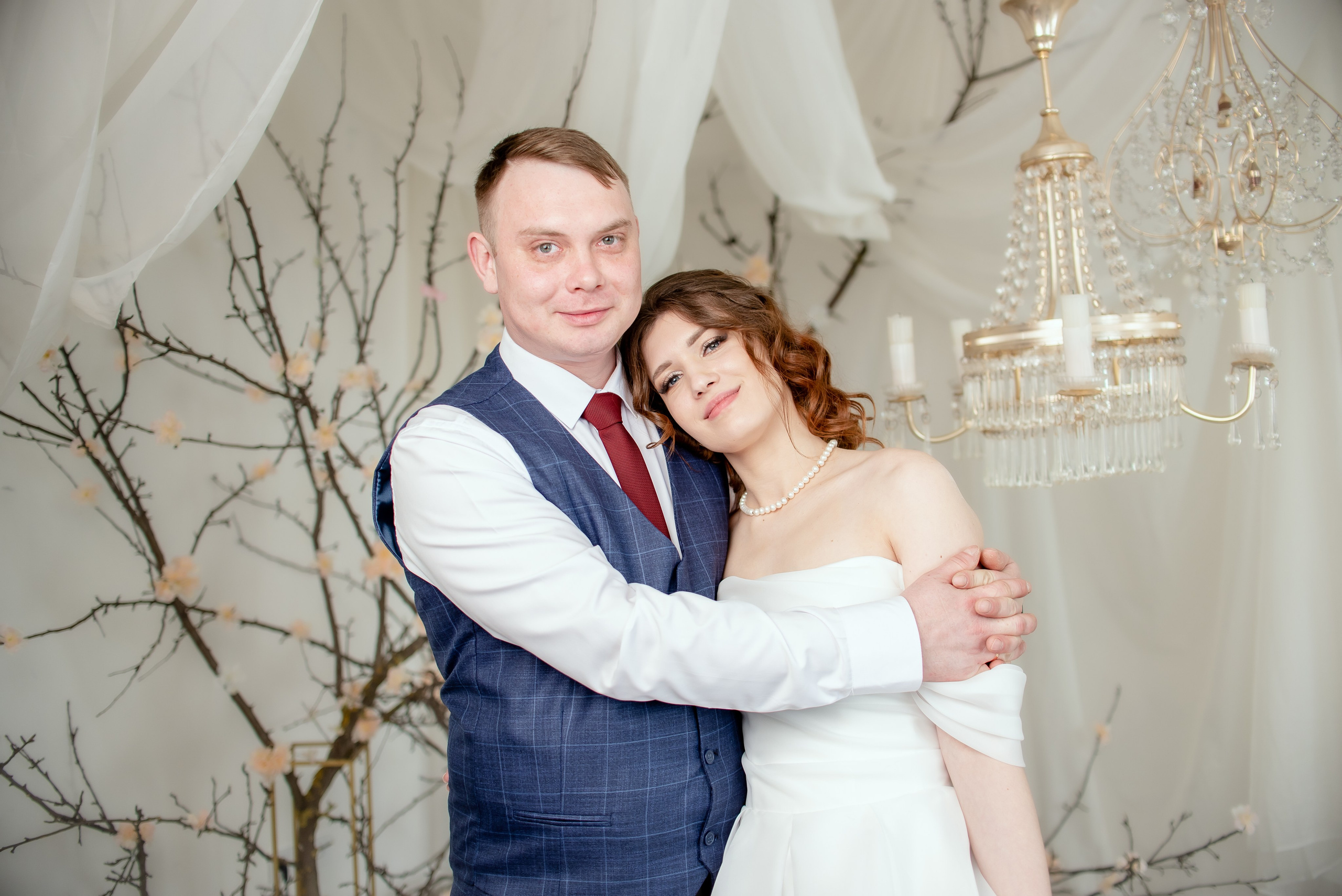 Фотограф на свадьбу. Фотограф Макс Огурцов в Нижнем Новгороде