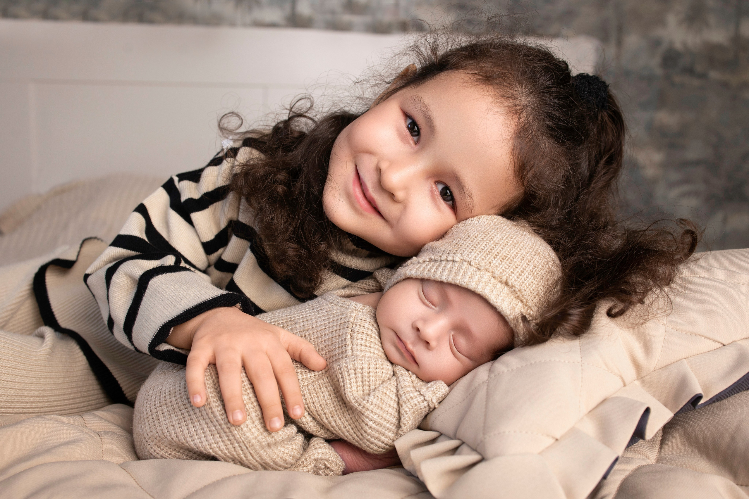 Новорождённые. ФОТОГРАФ НОВОРОЖДЁННЫХ САНКТ-ПЕТЕРБУРГ — ДАРЬЯ ПОПОВА