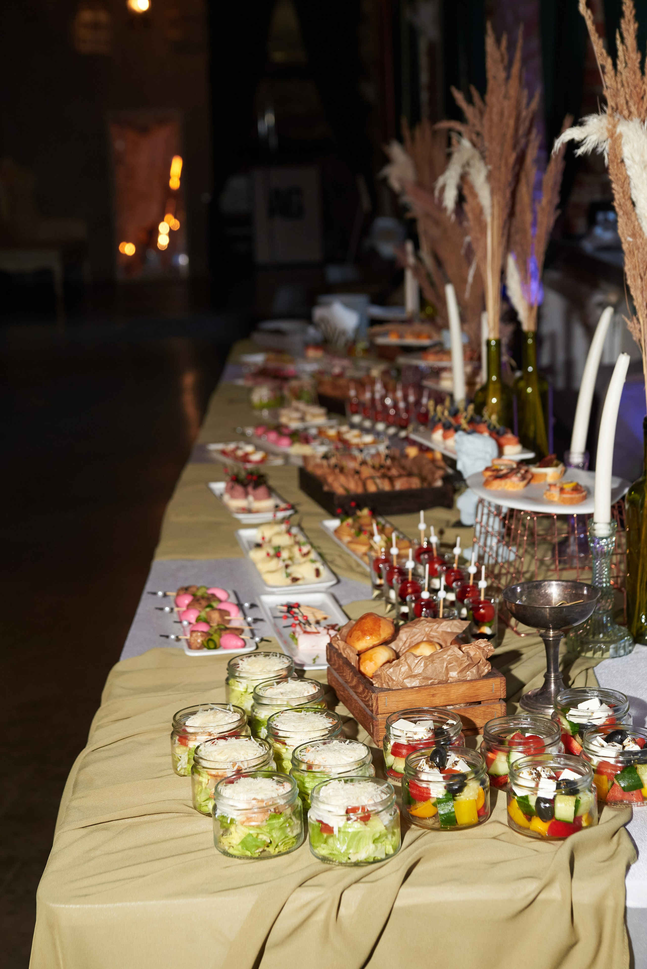 День Рождения Варвары. Елизавета Мальгина, фотограф в Москве