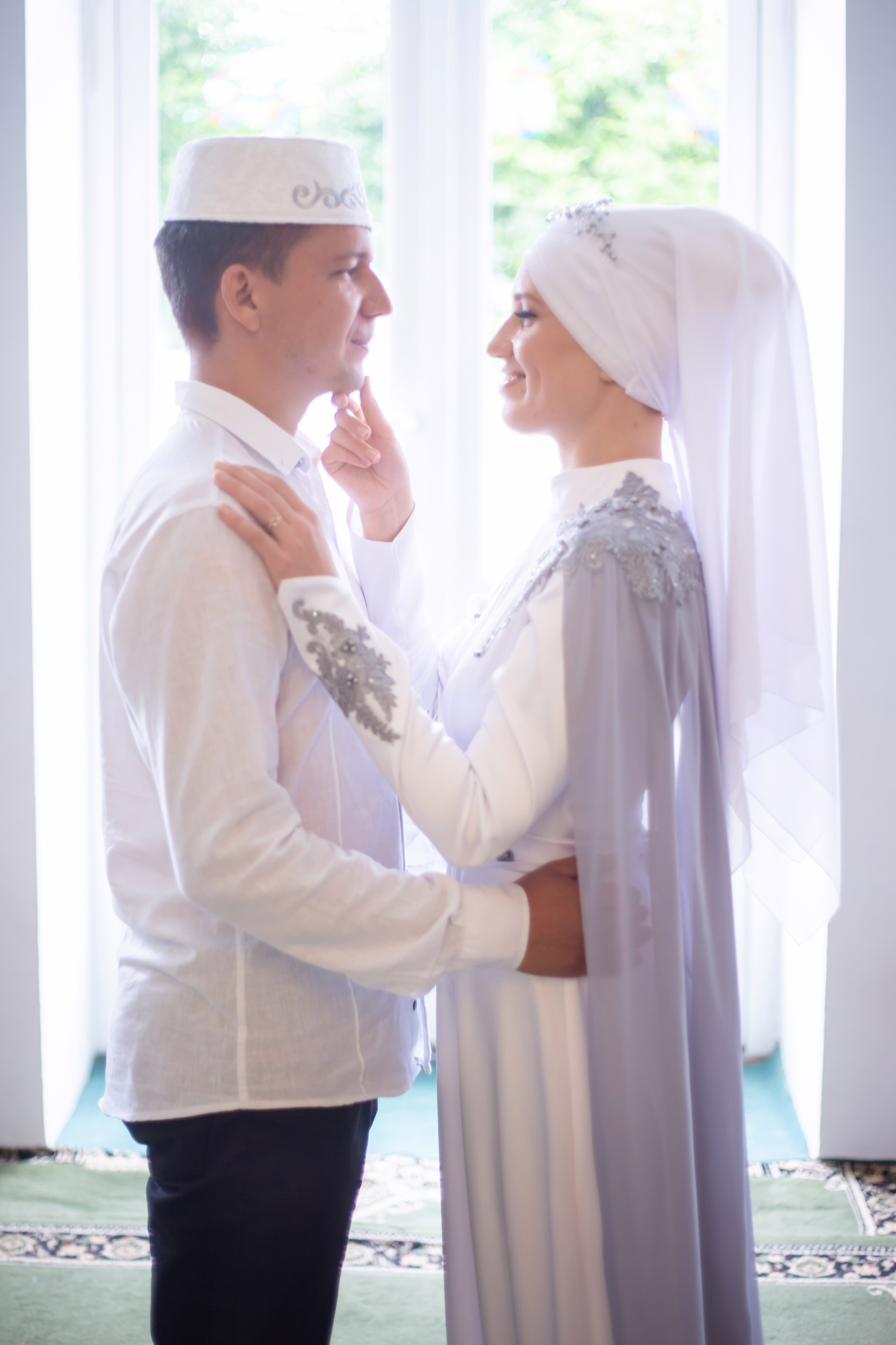 Фотосъемка. Видеограф Роман Хасанов Уфа