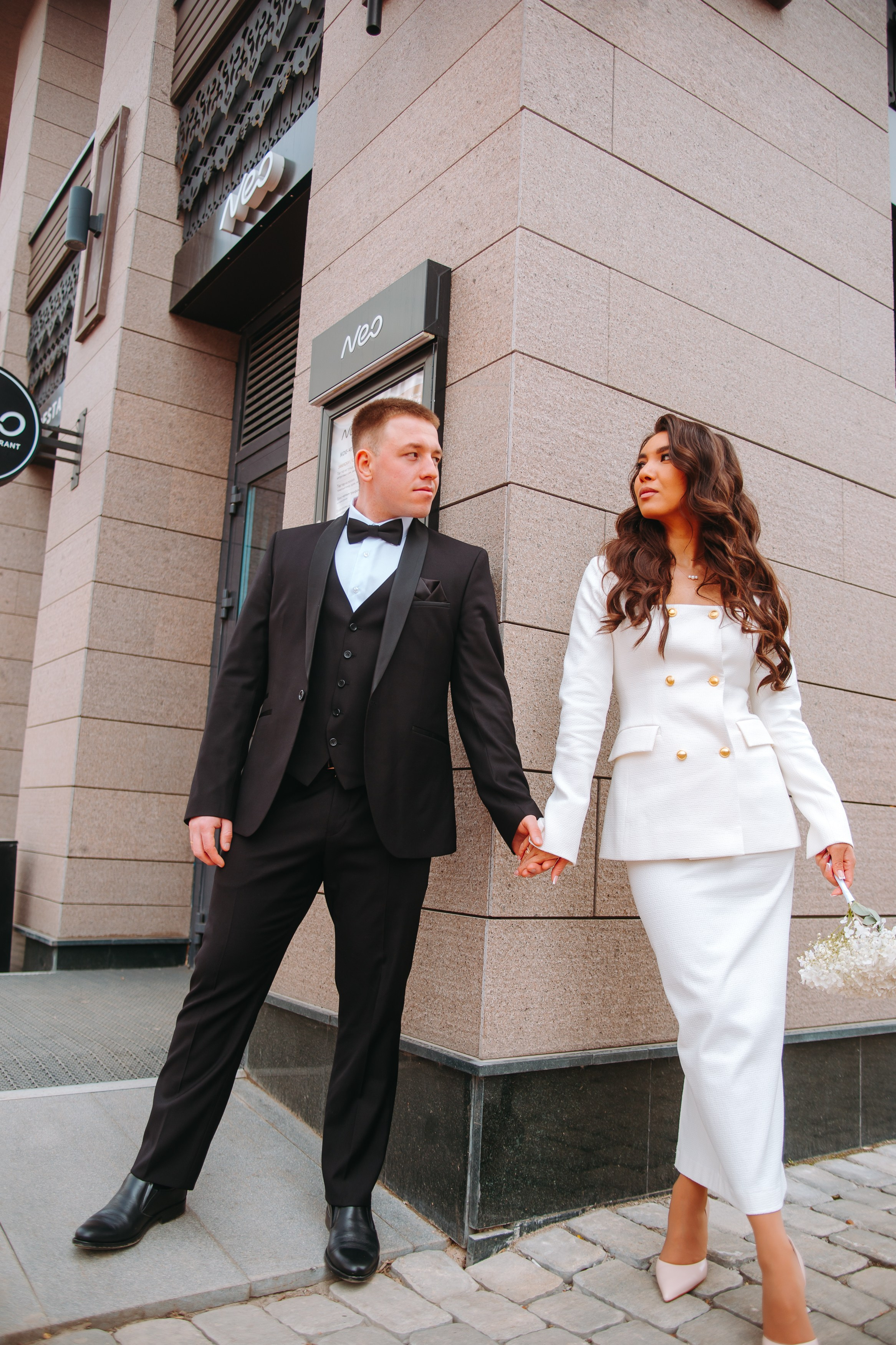 Фотосъемка. Видеограф Роман Хасанов Уфа