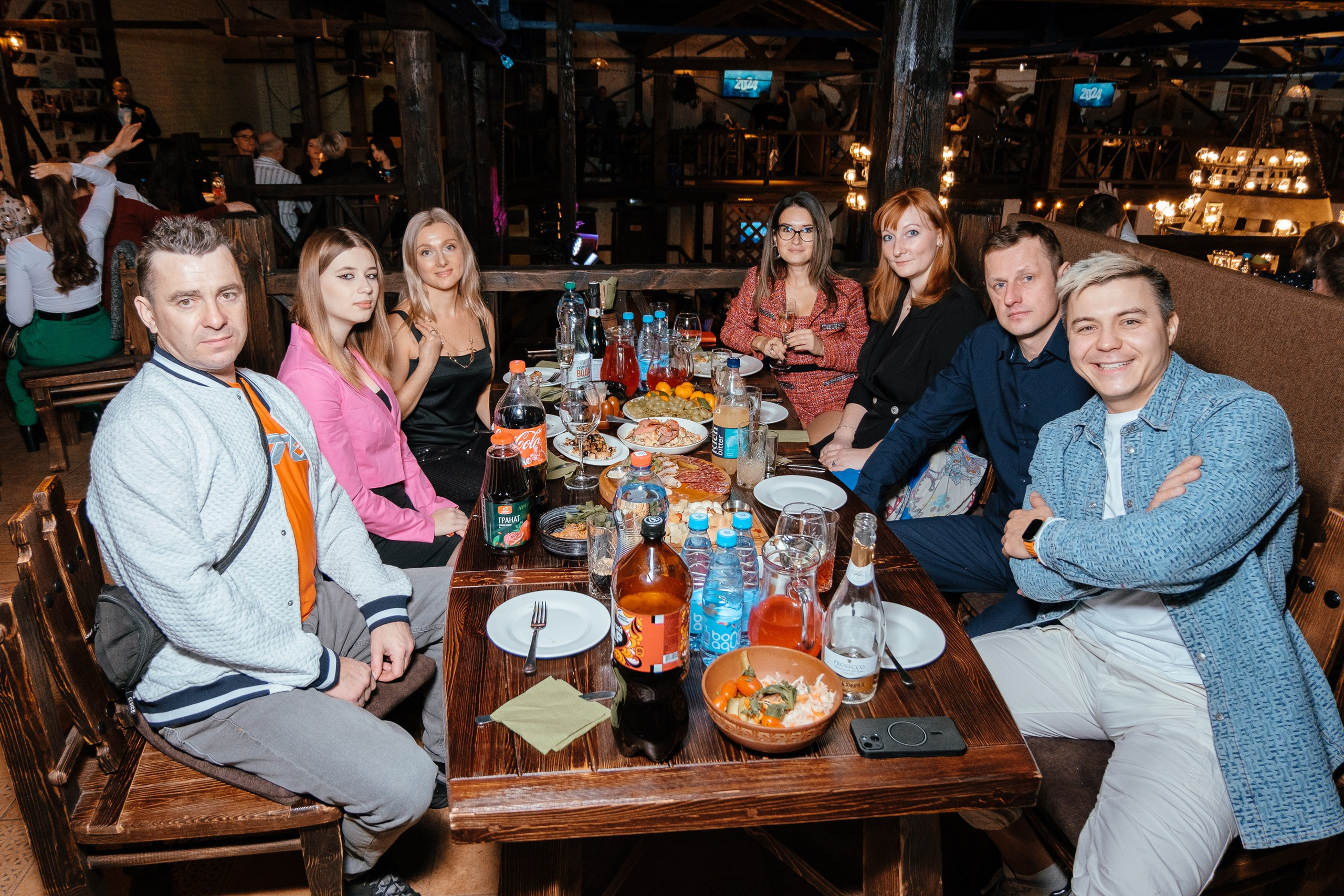 Риатовский пивовар