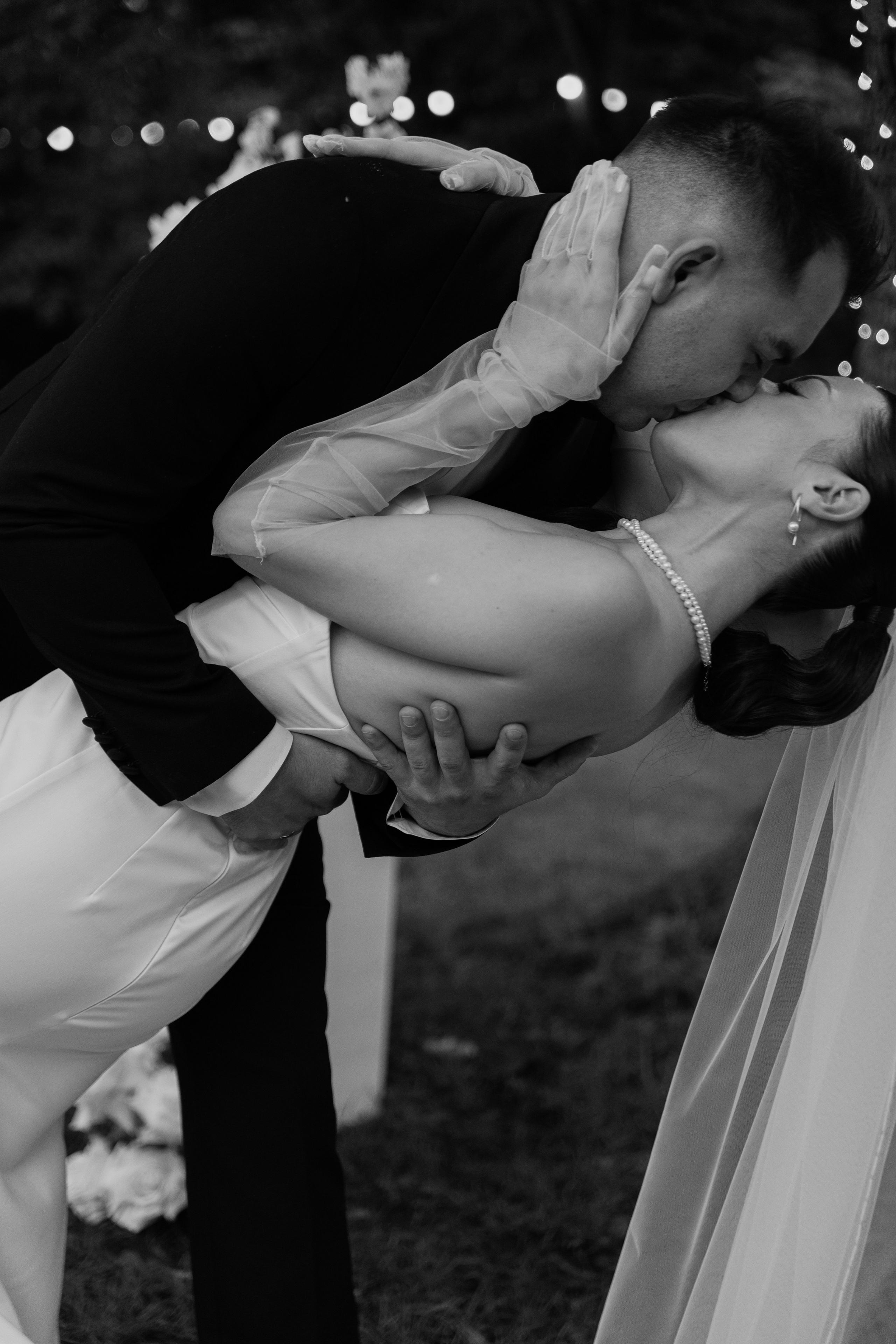 D & D. Главная