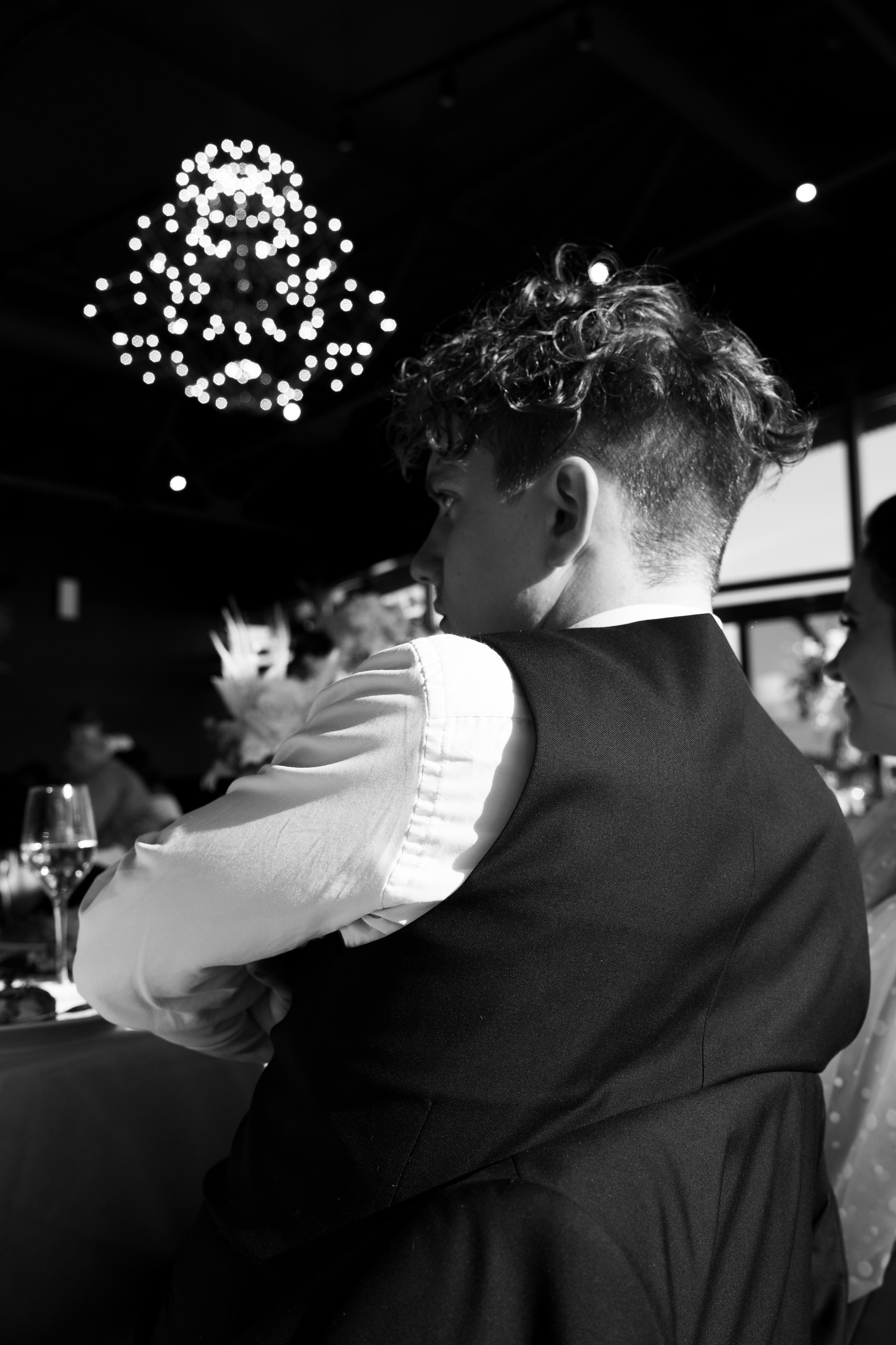 Санкт-Петербург. Свадебный фотограф-видеограф в Архангельске. Фотохудожница Lana Contra