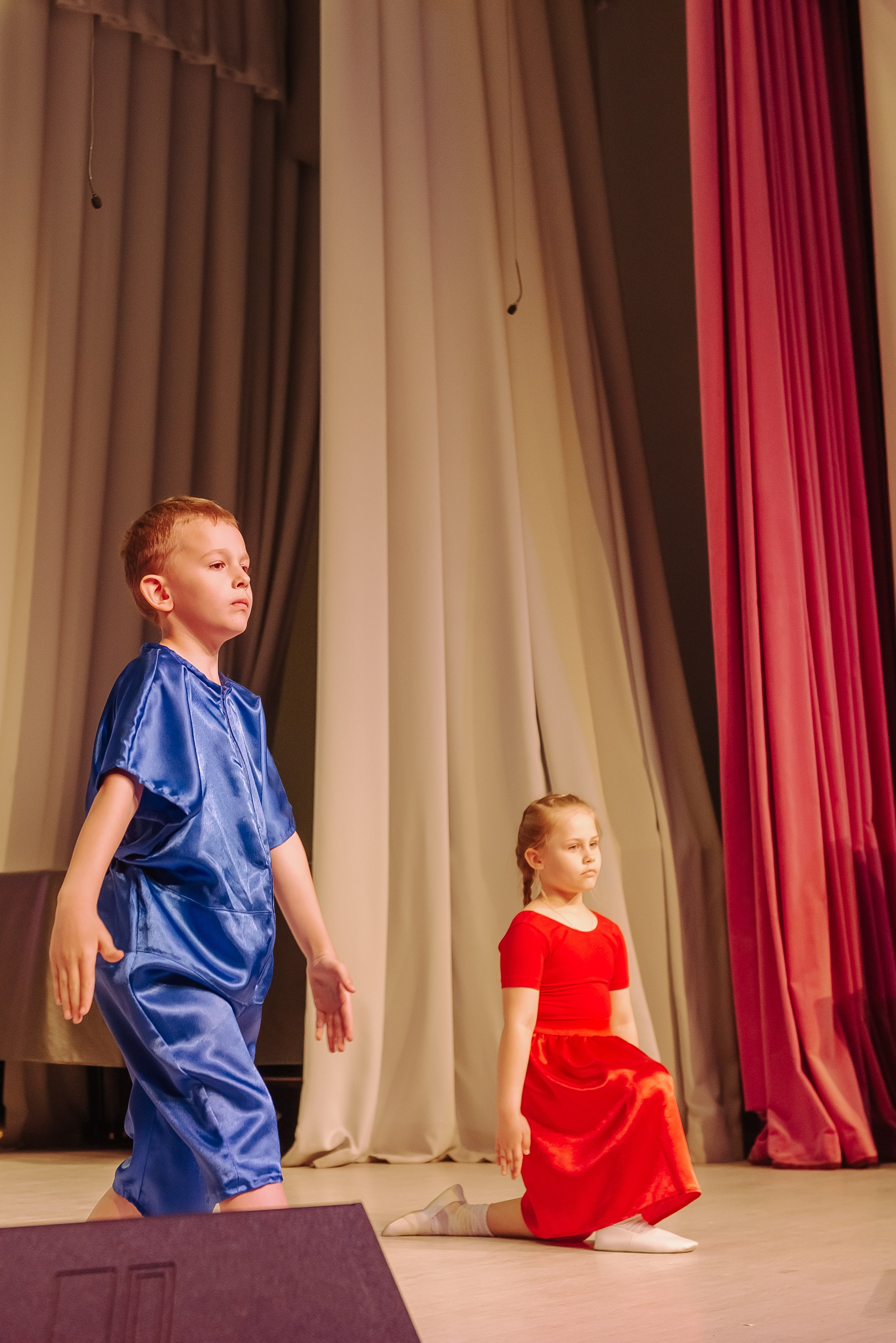 Юные Таланты России 2024. Детский фотограф, семейный фотограф и репортажи в Кемерово