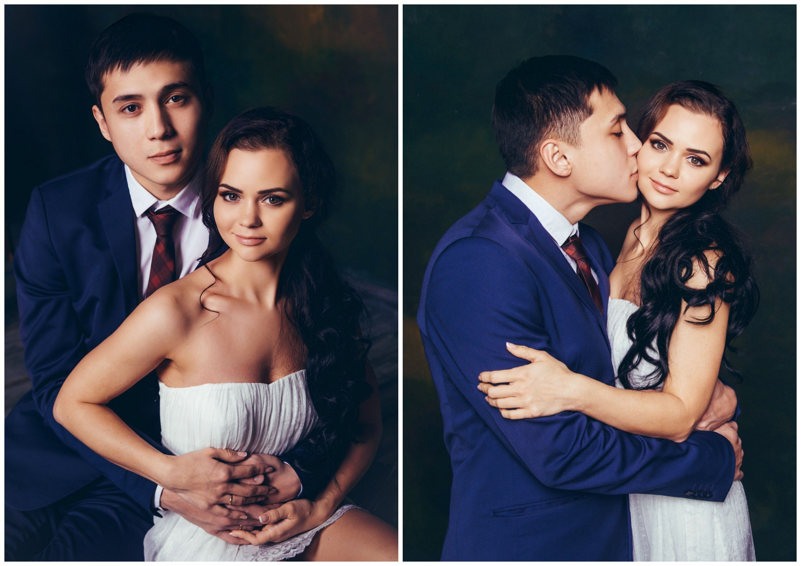 Парные/ свадебные. Main