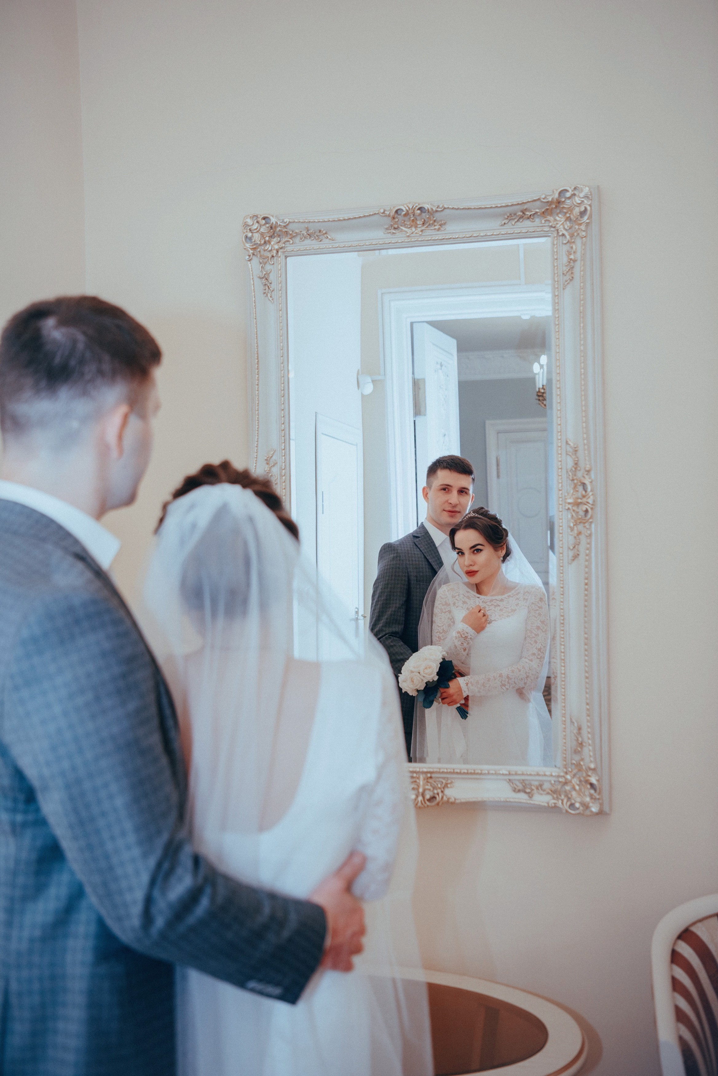 Парные/ свадебные. Main