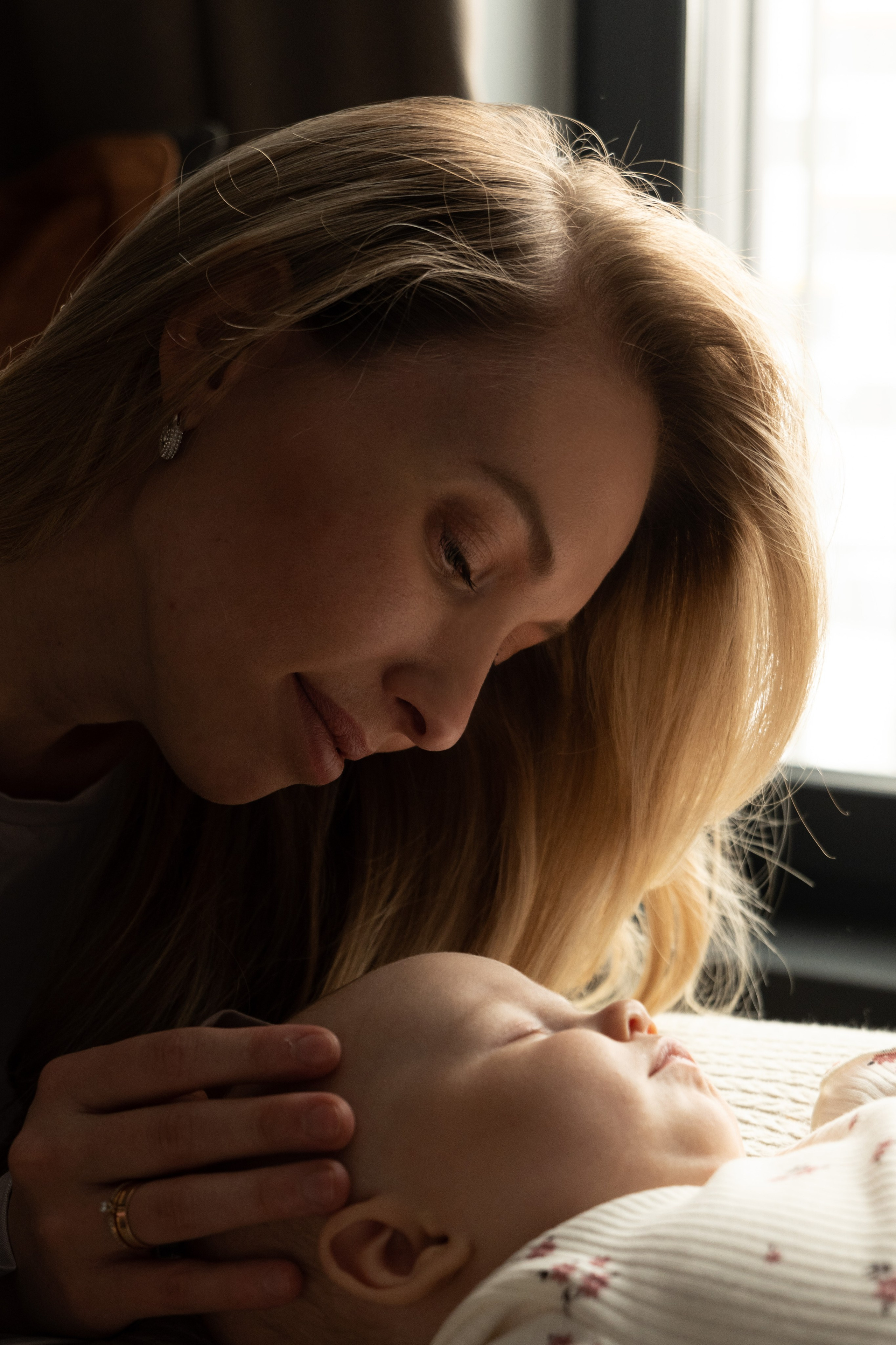 Семейная фотосессия (Ае 2 месяца). Фотограф видеограф Ольга Василевская