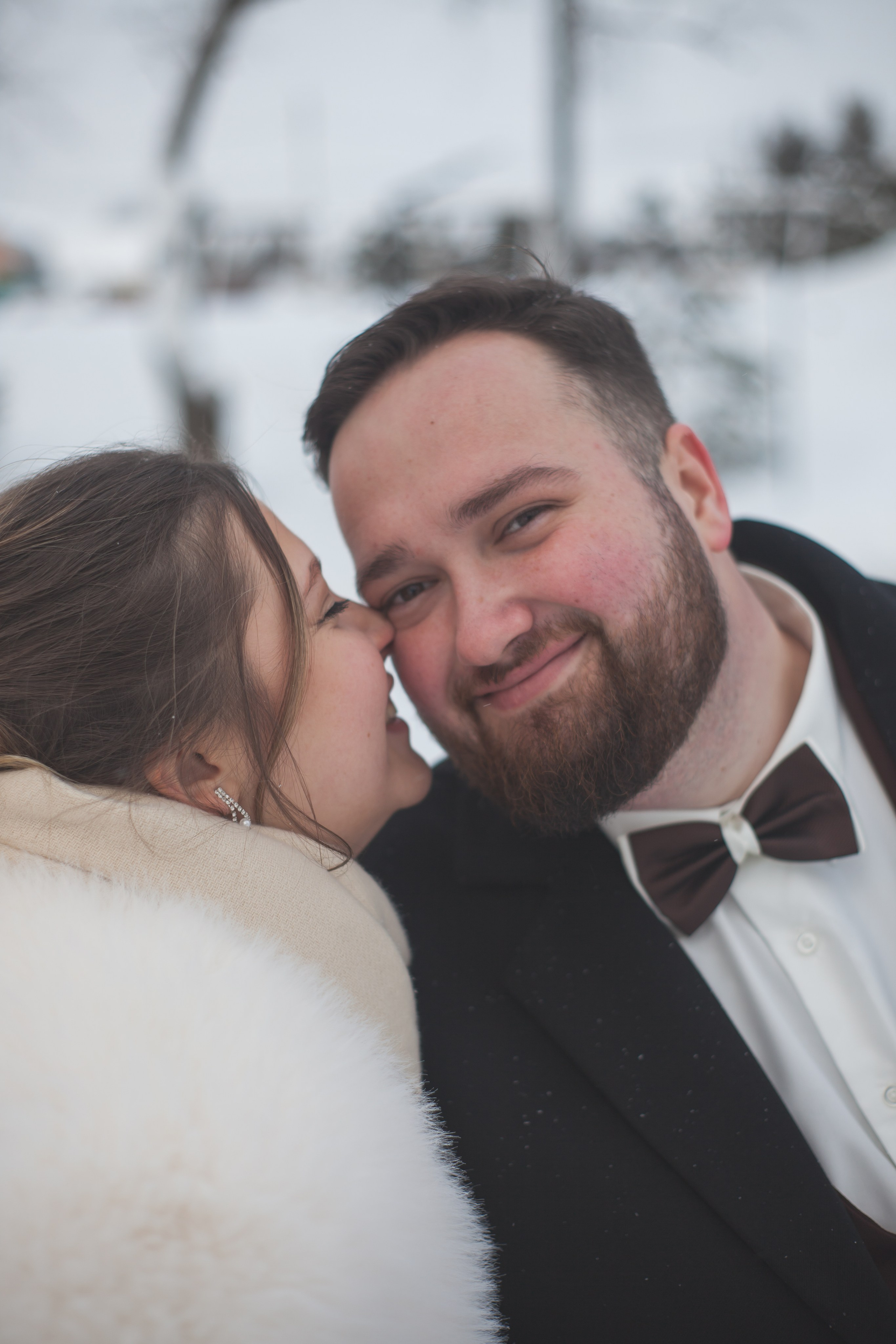 Свадьба Сергея и Виктории. Портретный и свадебный фотограф в Москве Сергей Святной