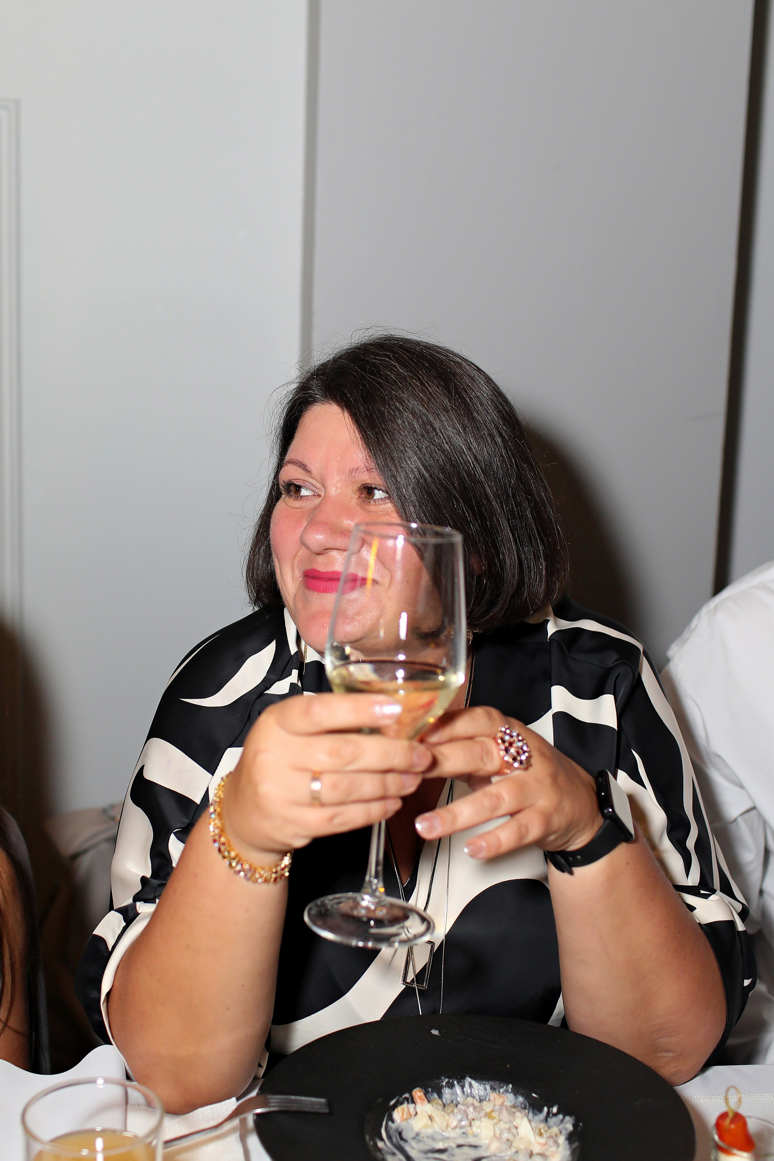 Дмитрий и Софья. Детский и женский фотограф в Кемерово Анна Смирнова