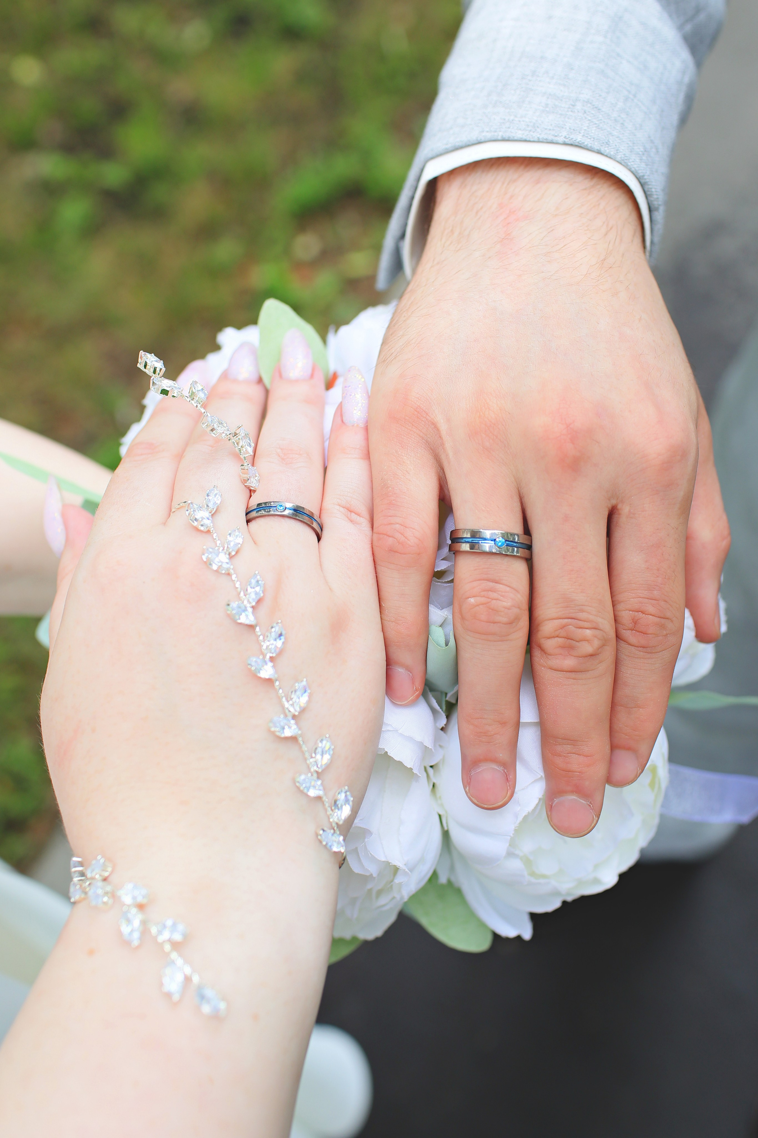 Александр и Вера. Детский и женский фотограф в Кемерово Анна Смирнова