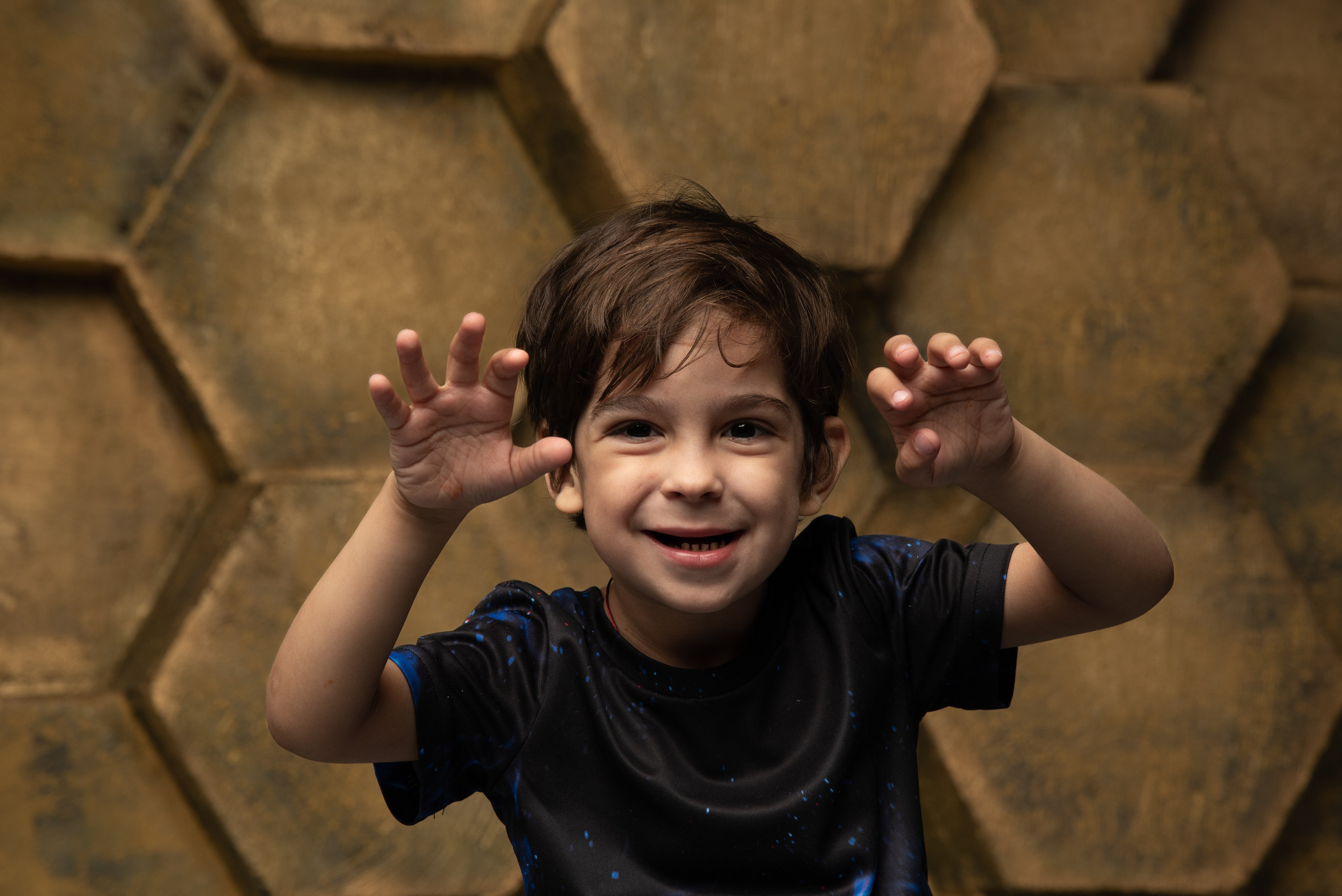 Глеб и Борис. Портретный Семейный Fine-Art фотограф в Санкт-Петербурге Криулина