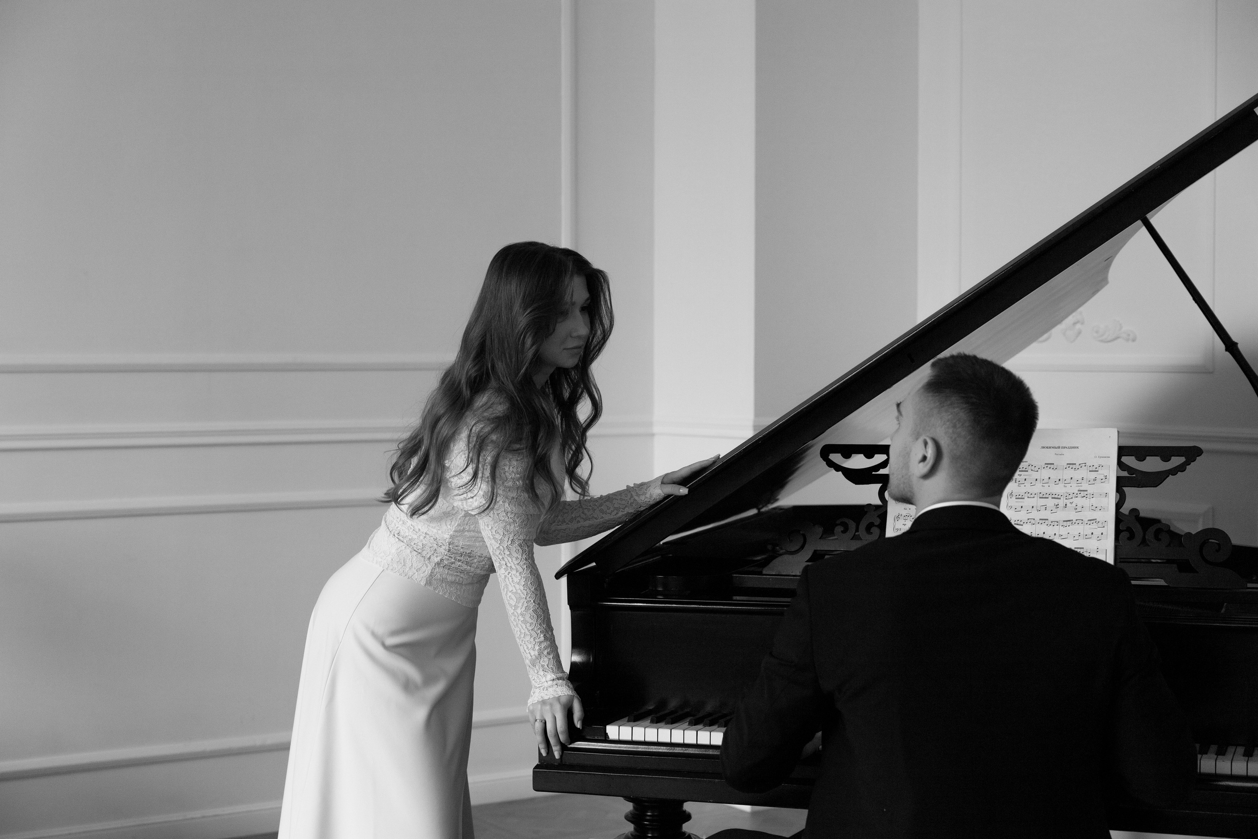 Свадебная съемка. Фотограф Краснодар | Москва | Санкт — Петербург Куценко Диана