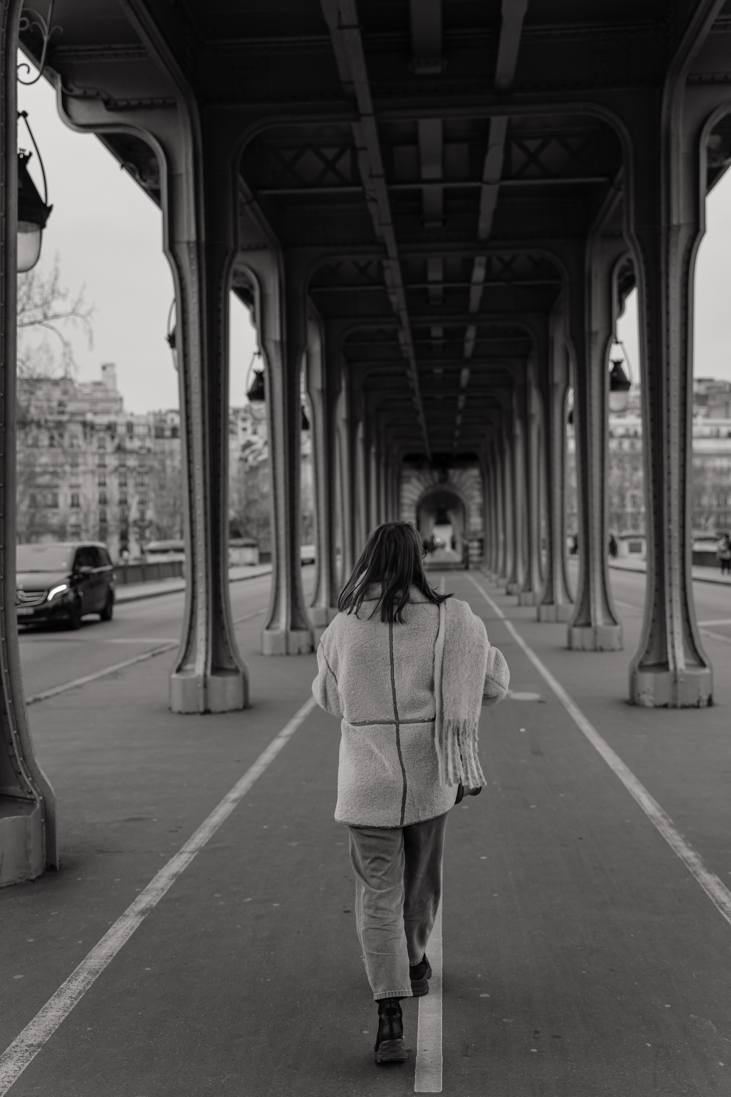 Zlata Paris. Анастасия Вайнер — свадебный и портретный фотограф в Германии и по всей Европе