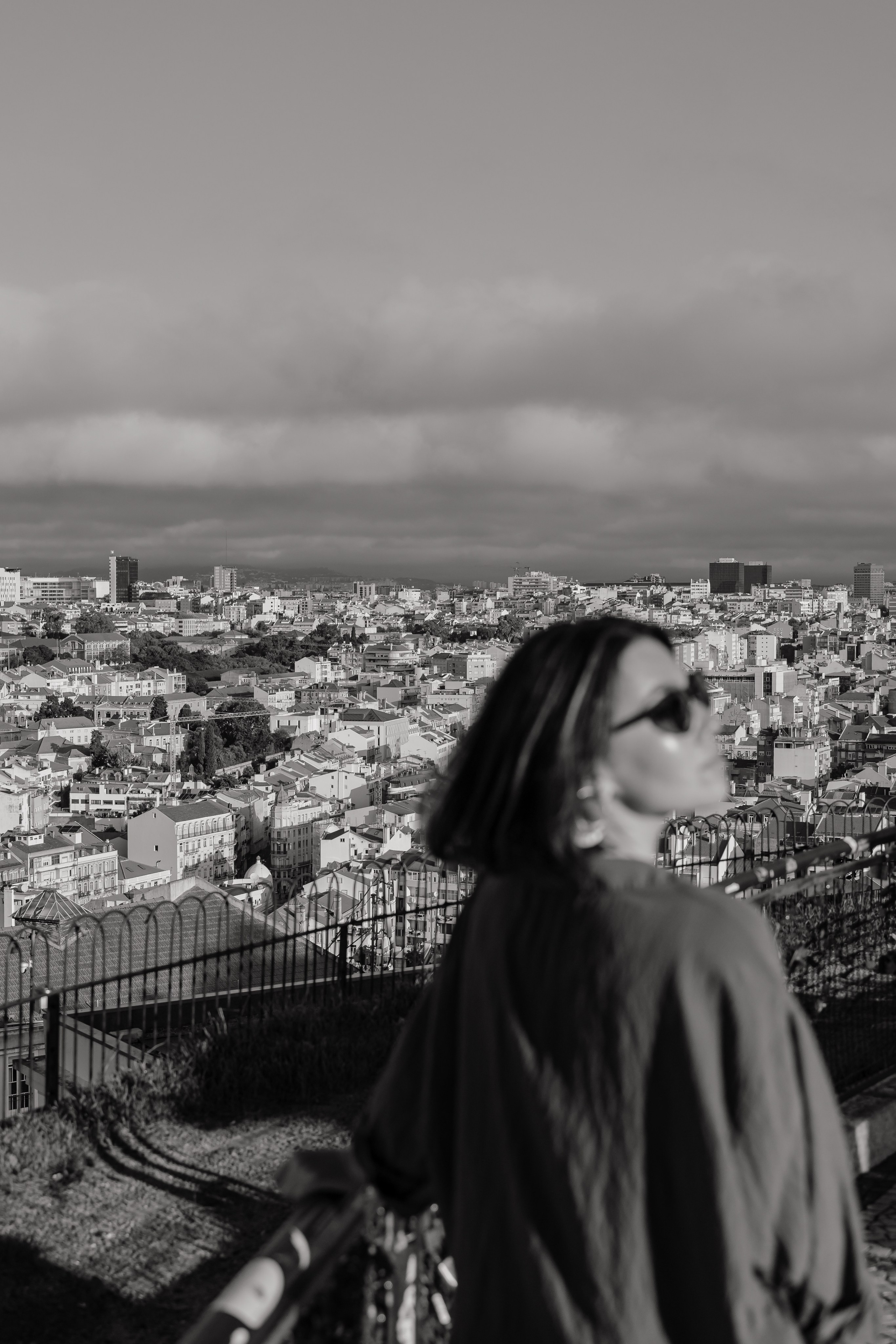 KATE PORTUGAL. Анастасия Вайнер — свадебный и портретный фотограф в Германии и по всей Европе