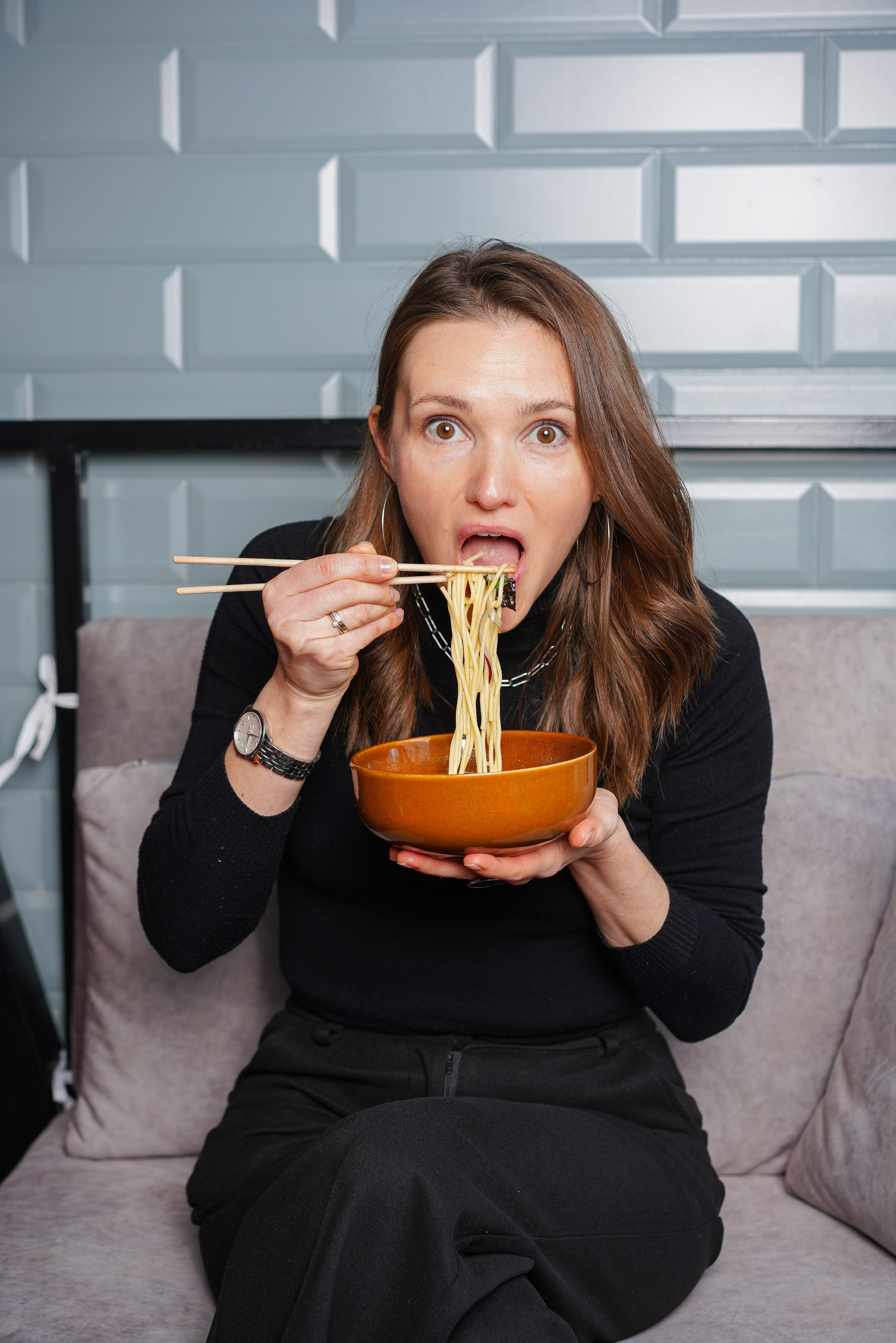 Контент для Yammy Garden. Контент-фотограф Калининград АНАСТАСИЯ ТКАЧЕВА