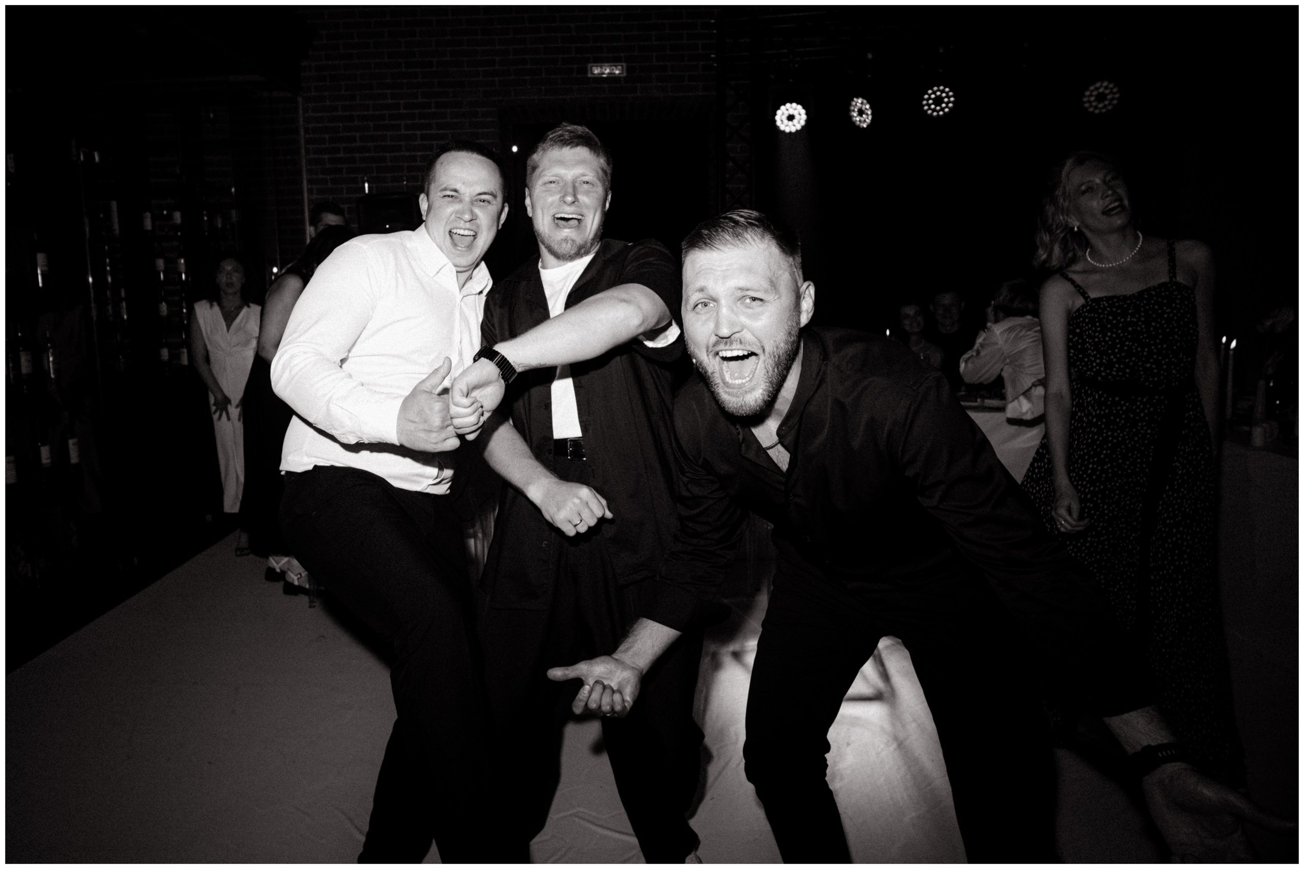 АЛЁНА И НИКИТА. Свадебный и семейный фотограф Никита Корохов