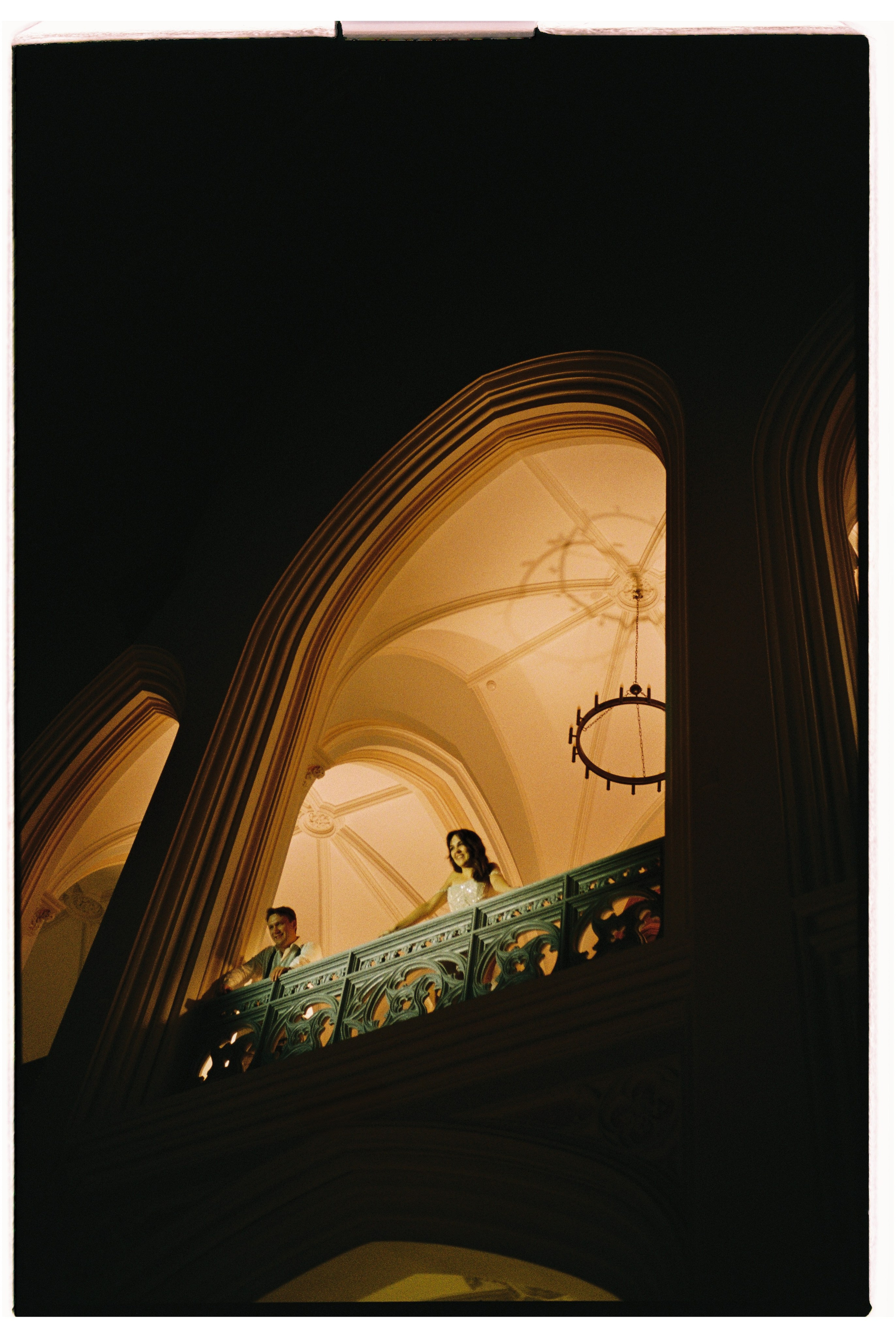 1000 и 1 история. Annbakhtina.com