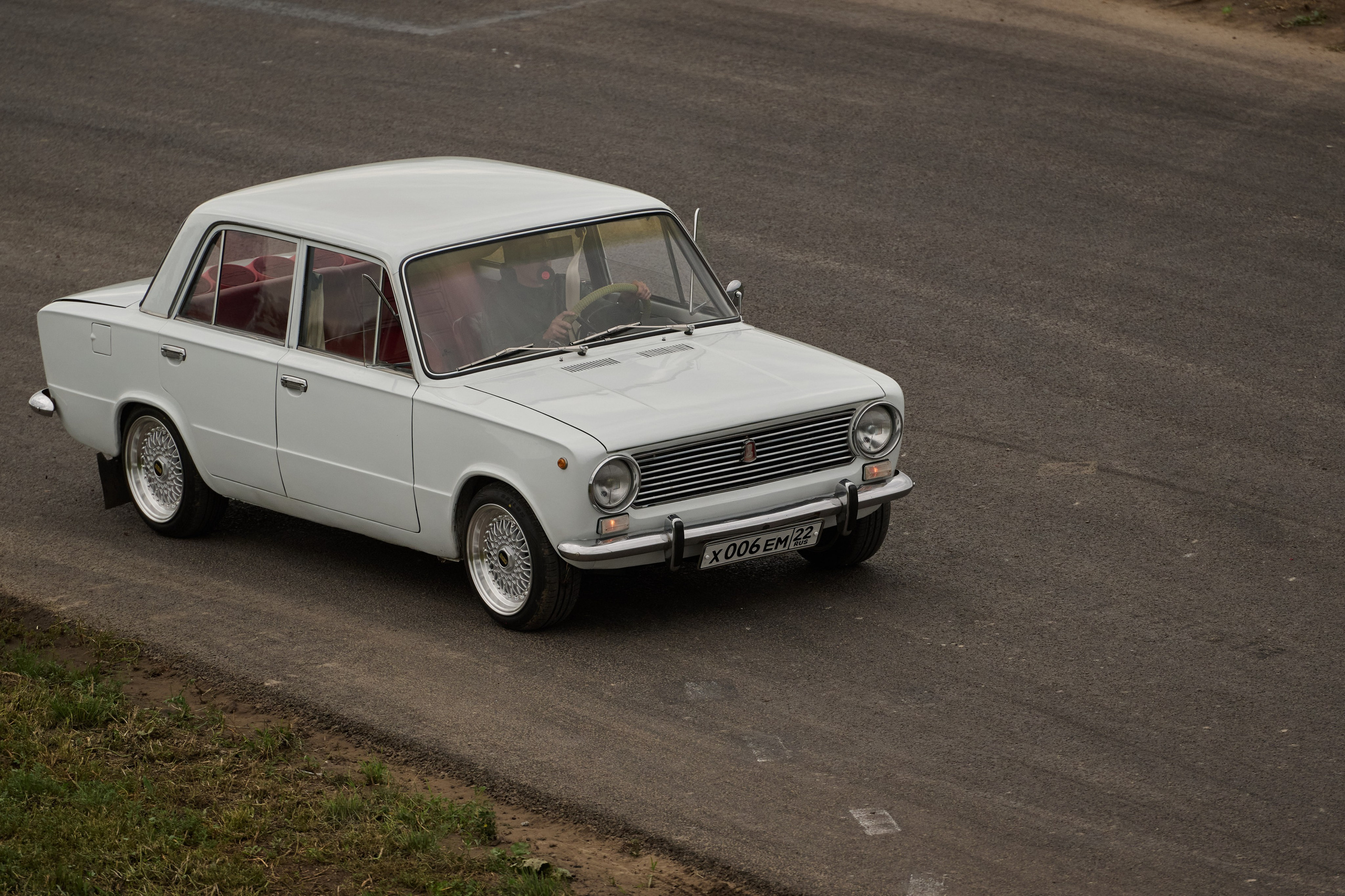 3 этап кубка Ракеты 2025 год. Сергей Богомолов. Свадебный и семейный фотограф