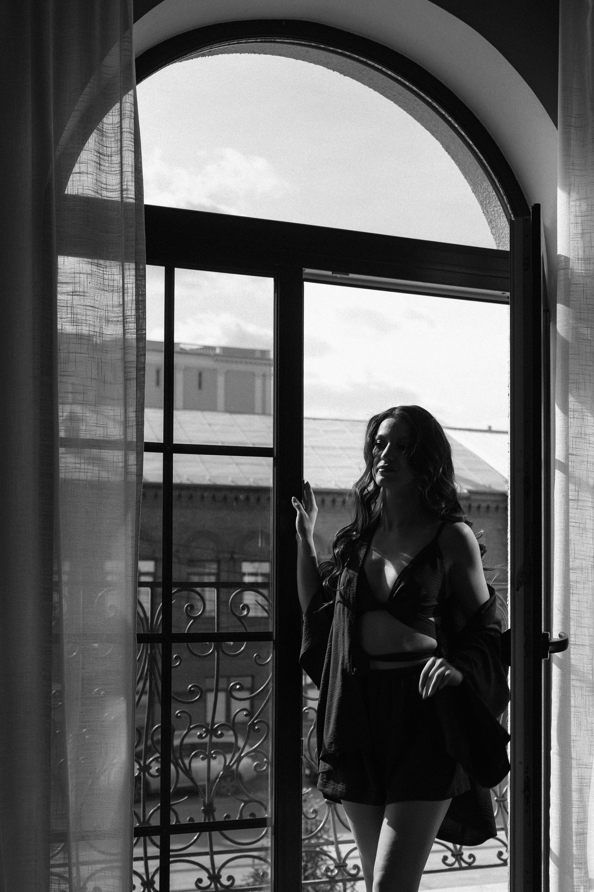 Алисия. Роскошь быть женщиной. Эстетичная фото- и видеосъёмка Ирина Арсентьева. Челябинск и весь мир