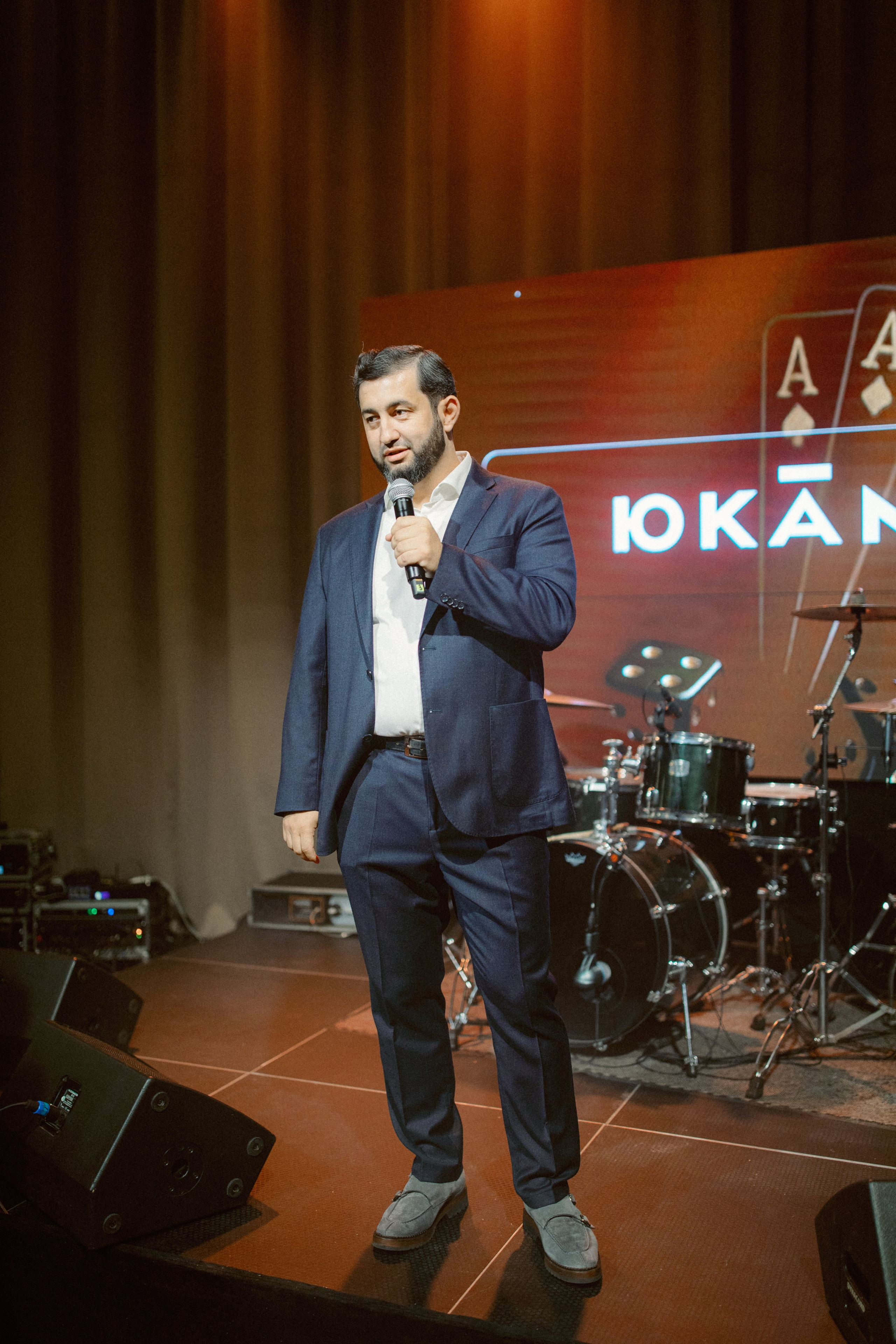 ЮКАМ. Свадебный и репортажный фотограф