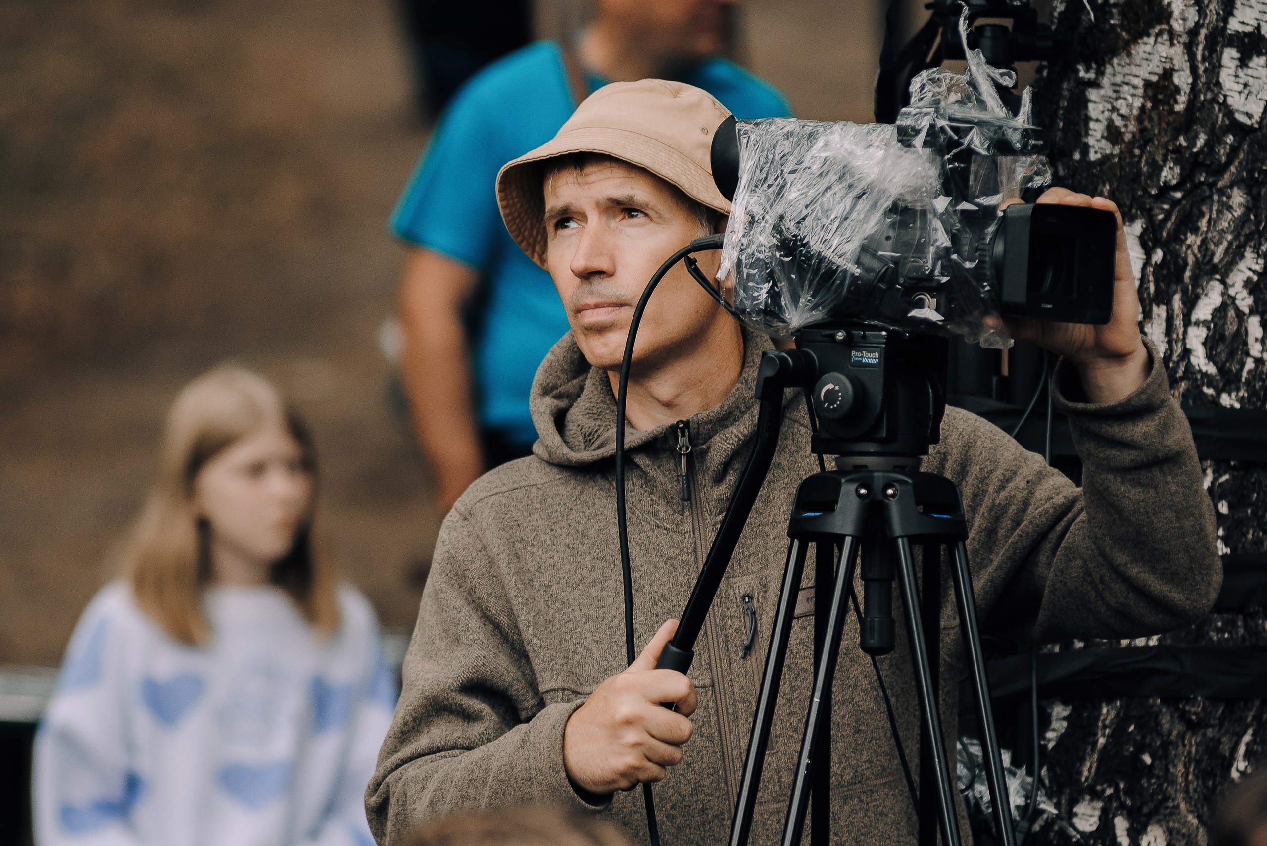 ДЕНЬ МЕТАЛЛУРГА. ЧЕЛЯБИНСКИЙ ЦИНКОВЫЙ ЗАВОД 2023. Репортажный фотограф Зуев Роман г. Челябинск