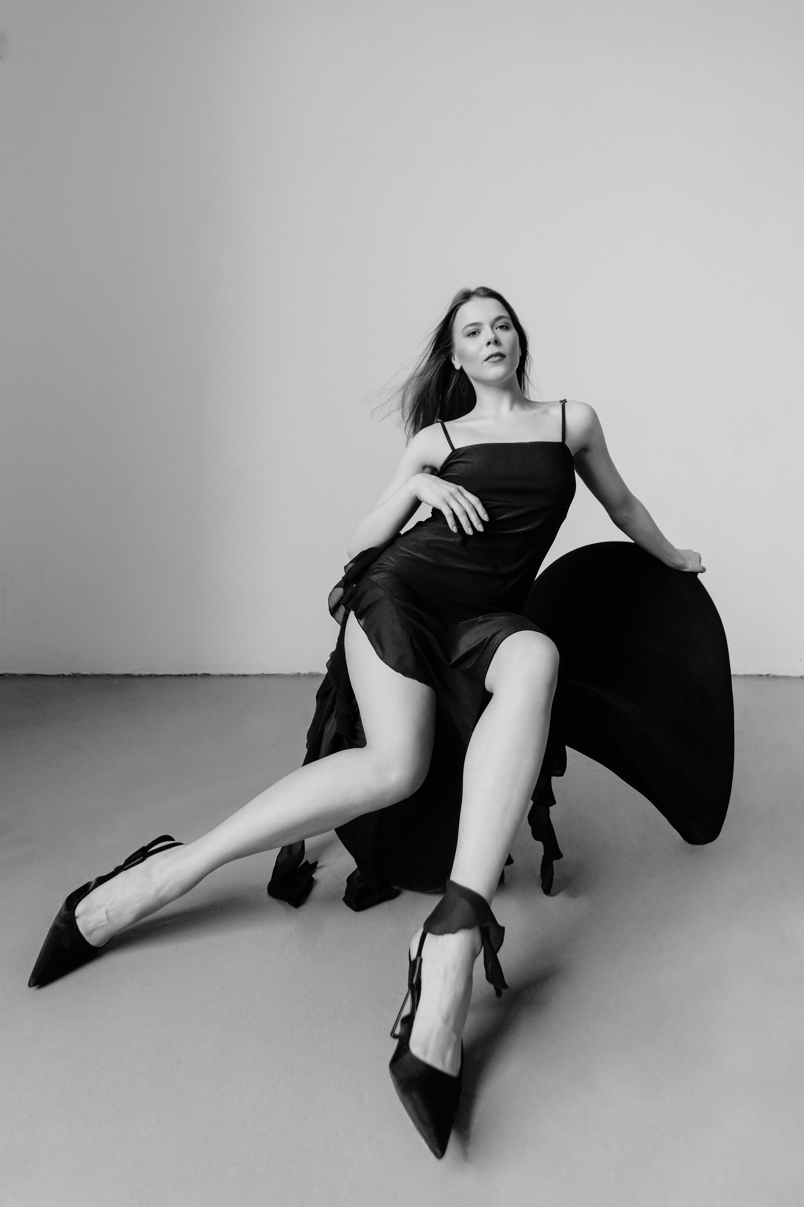 Александра. Семейный, свадебный, студийный фотограф в Москве Леонова Юлия