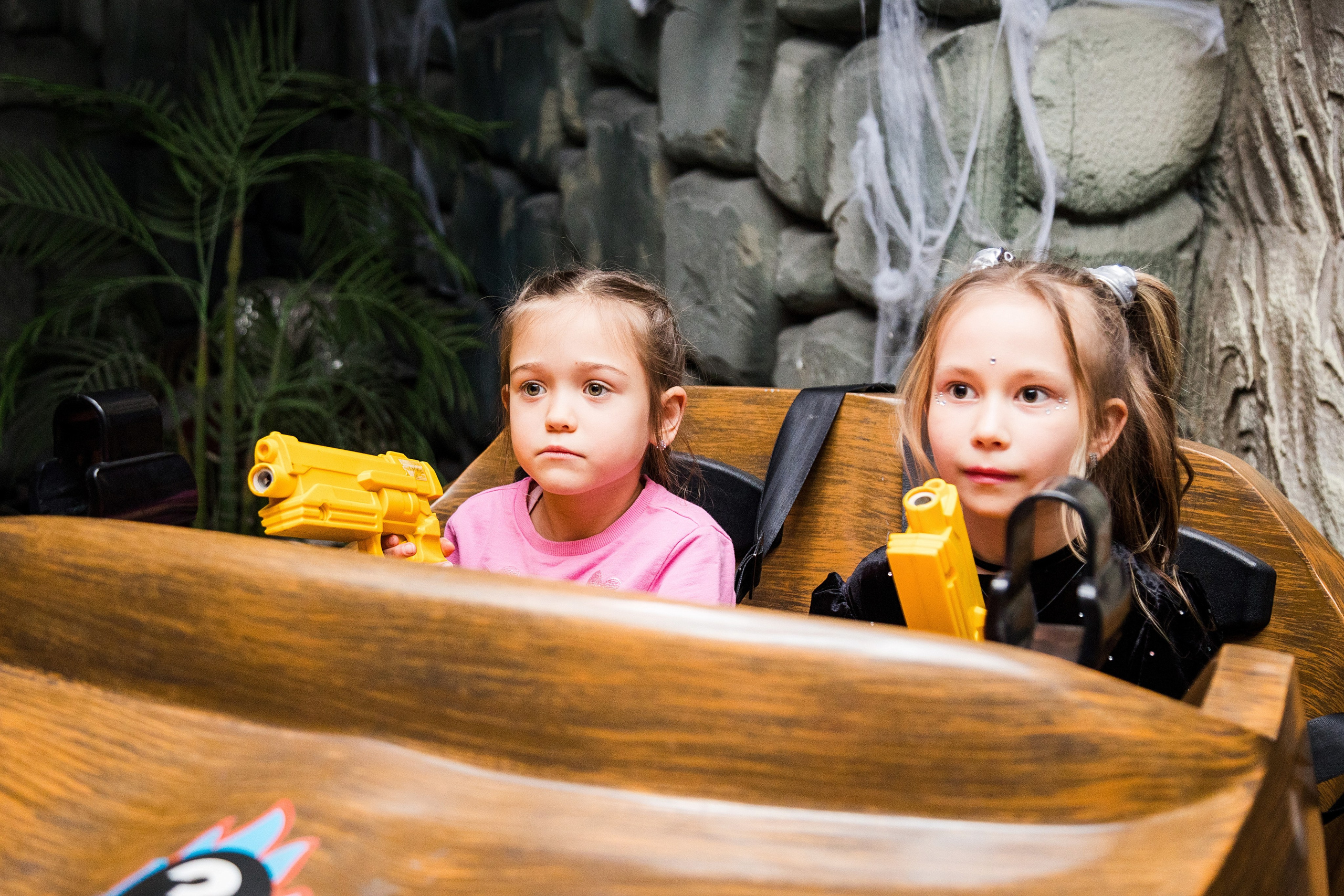 Матвею 7 лет. Детский фотограф видеограф в Хабаровске Михаил Орлов