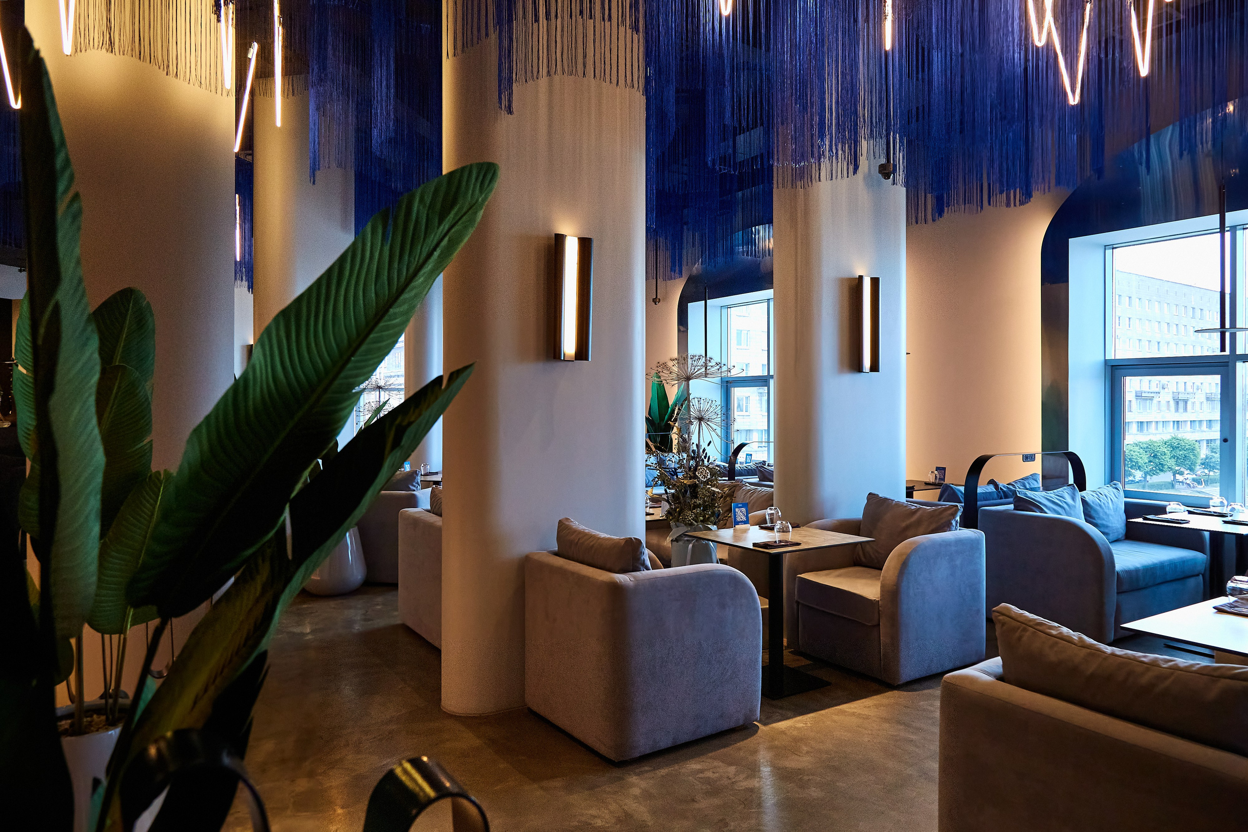 Ресторан Frime wine lounge. Фотограф Анастасия Леонтьева Санкт-Петербург