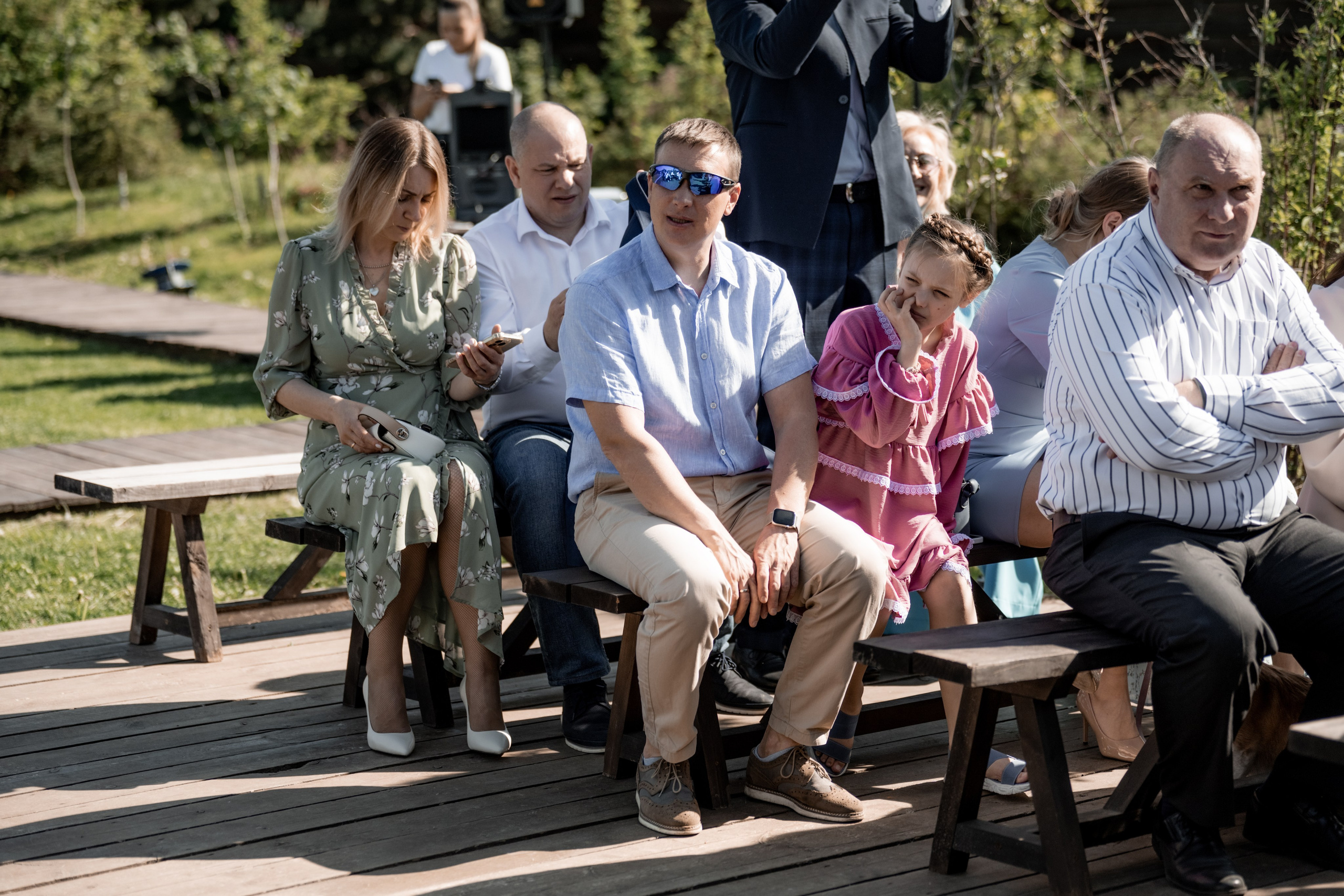 2024. Дима и Маша. Свадебный и семейный фотограф в Москве и Европе Евгения Амелина