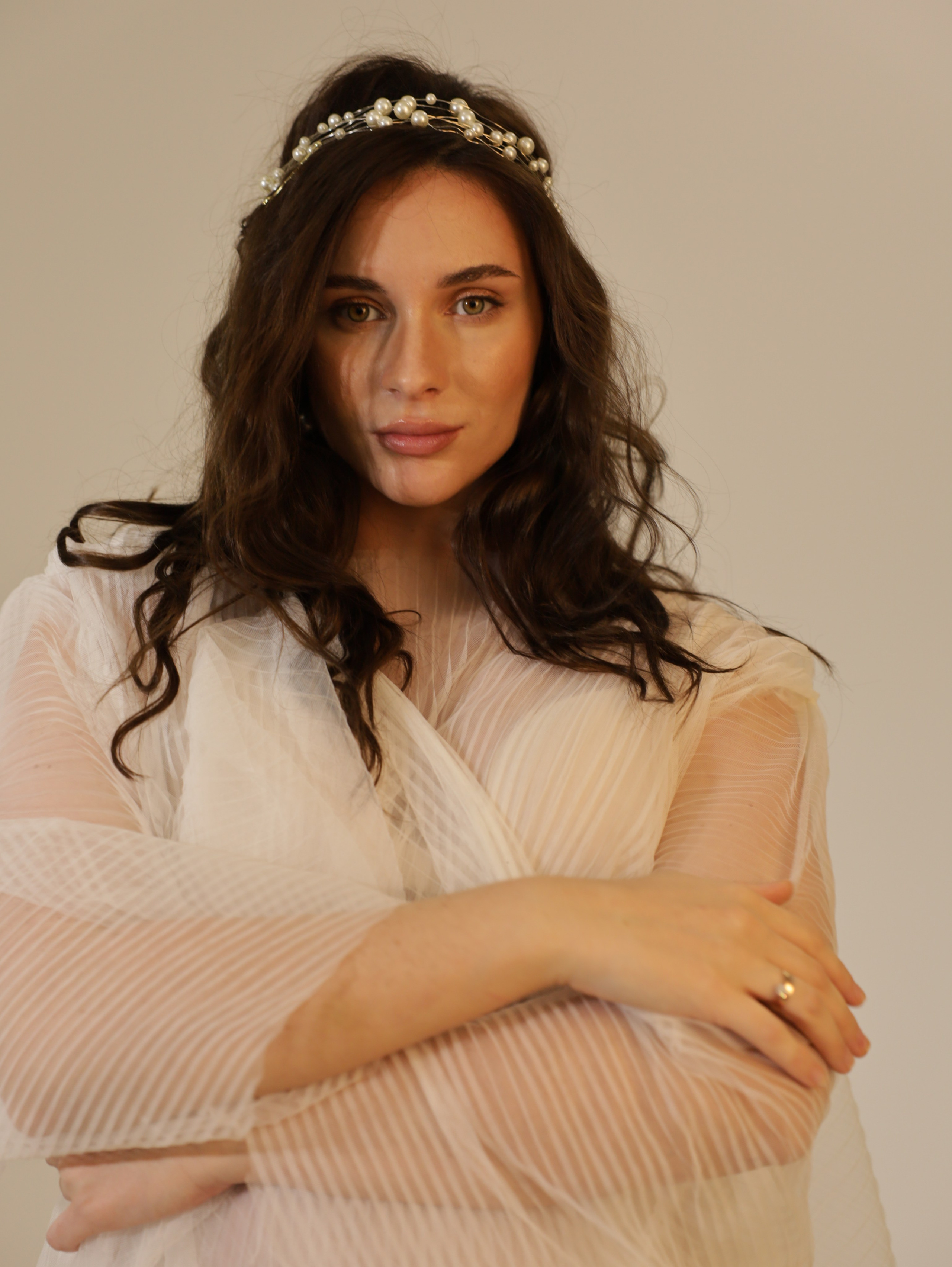 Съемка беременность. Фотограф  Москва&Сочи Лазарева Вита