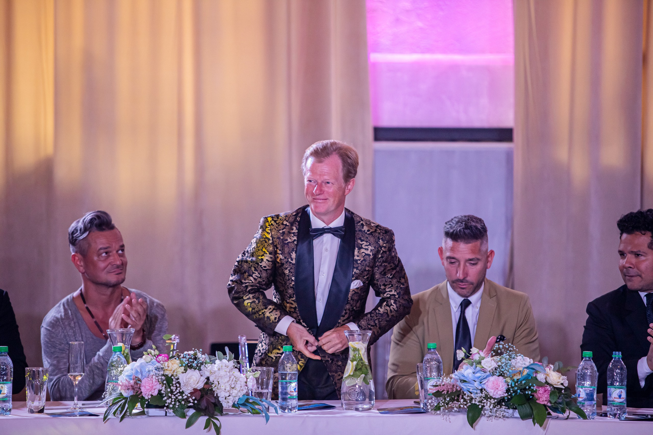 Репортаж. Профессиональной фотограф в Санкт-Петербурге Алексей Киселёв