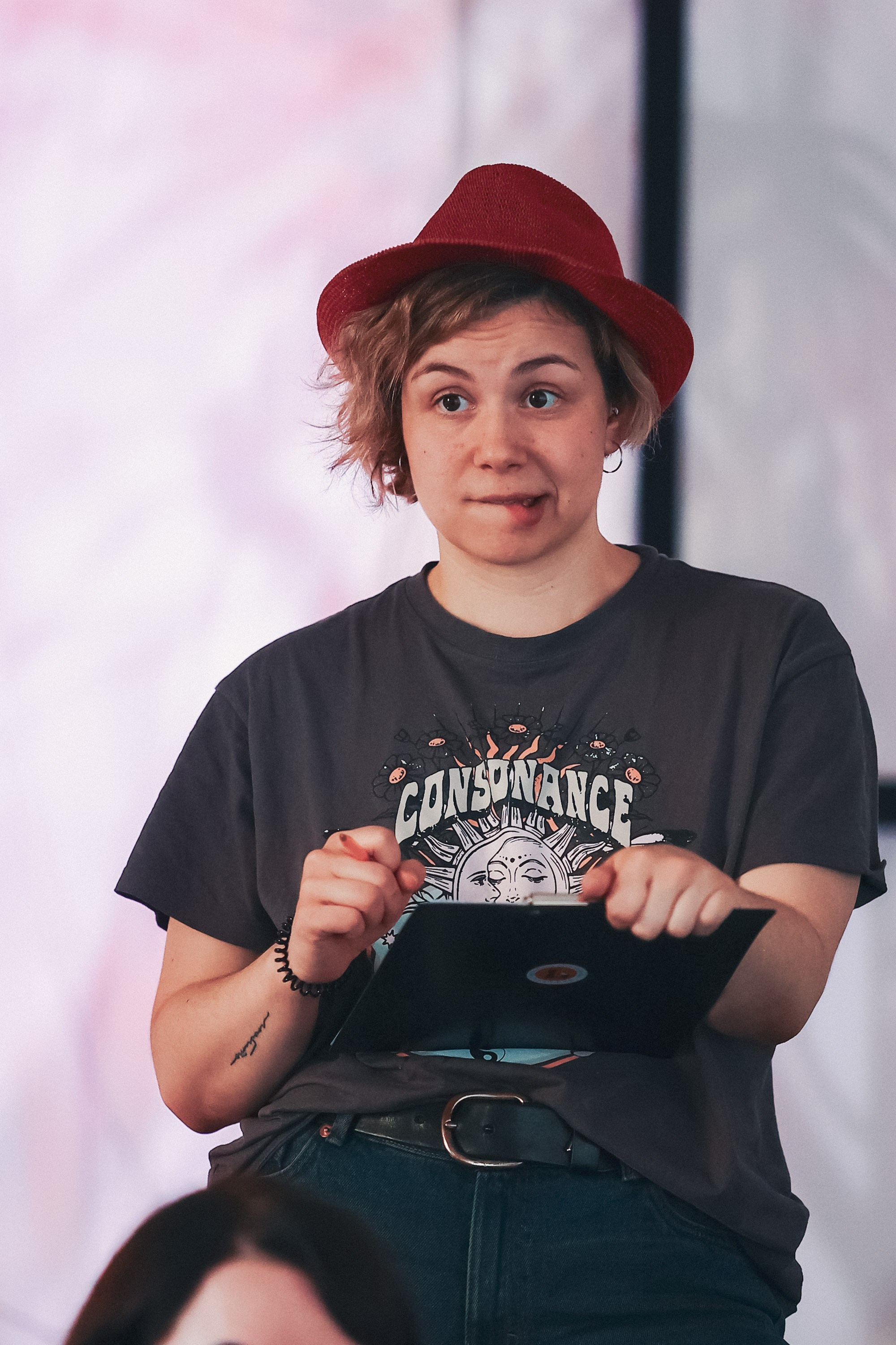 Репортаж. Профессиональной фотограф в Санкт-Петербурге Алексей Киселёв