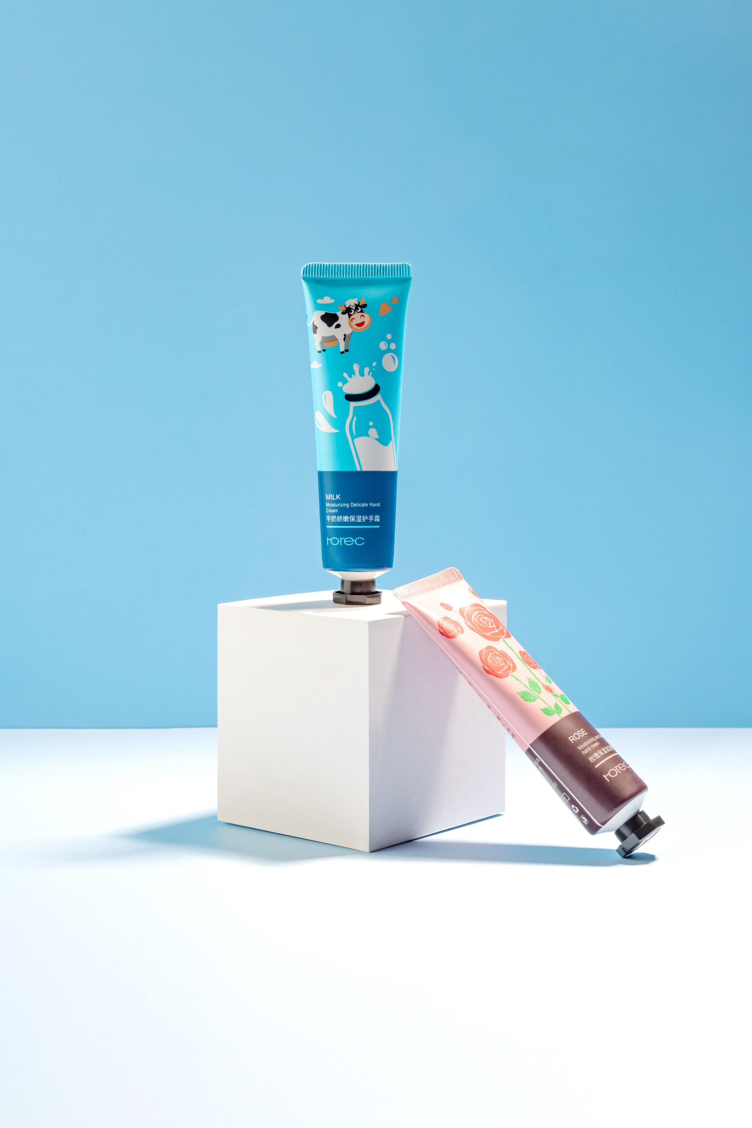 Предметная фотосъемка в г. Москва PREDMETKASTUDIO