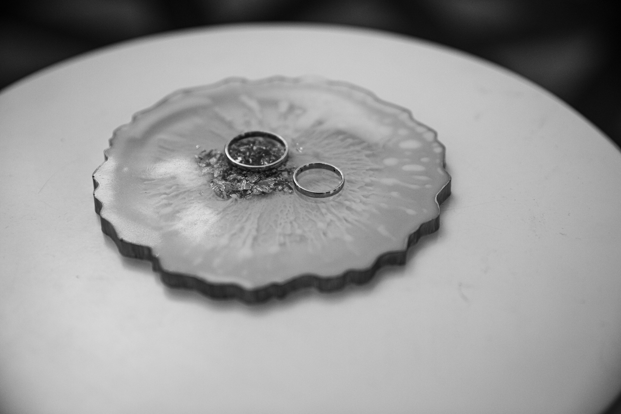 Фотограф брендов и бизнеса в Москве Алексей Сентюрин