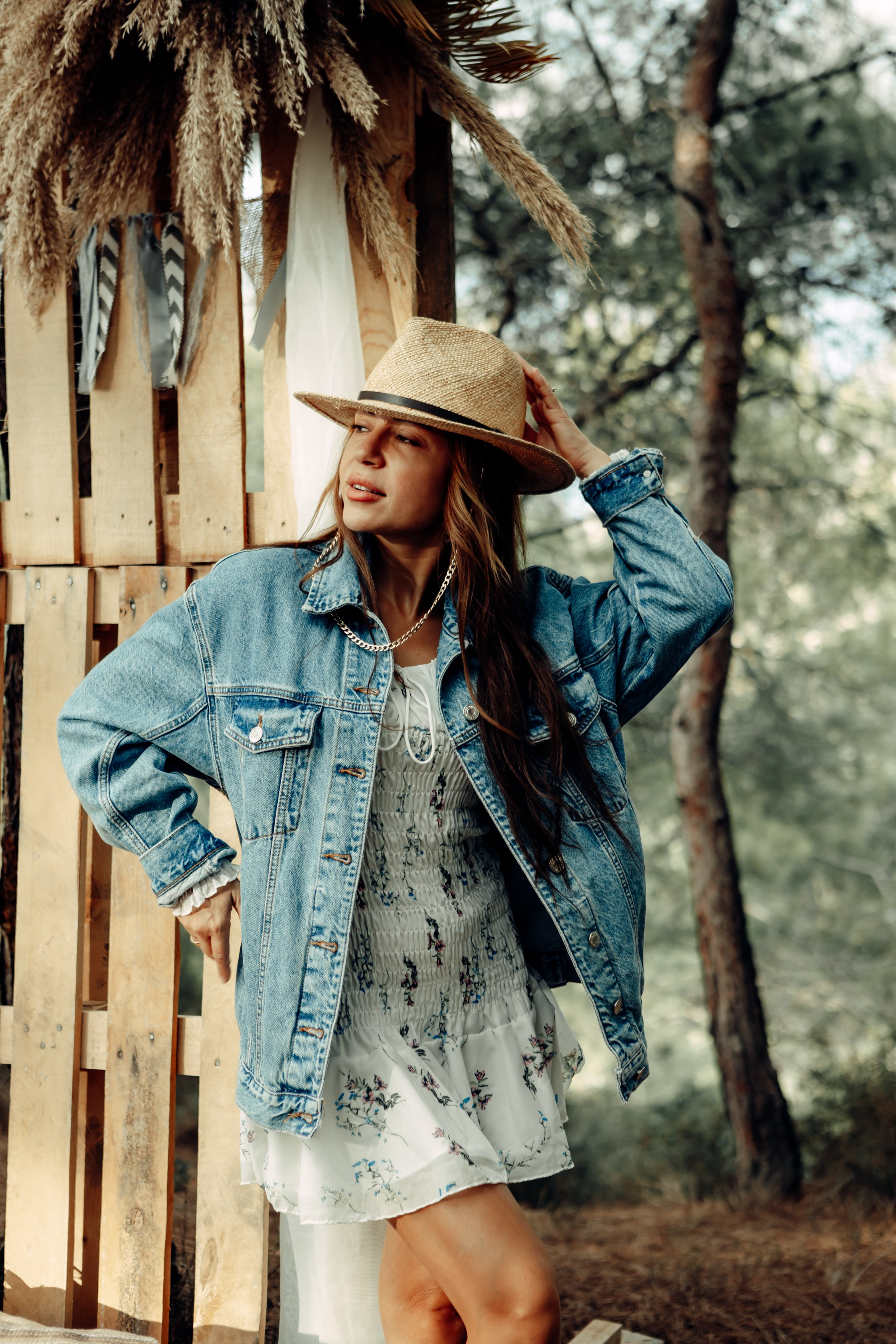 Birthday. Фотограф в Батуми Павел Шарников