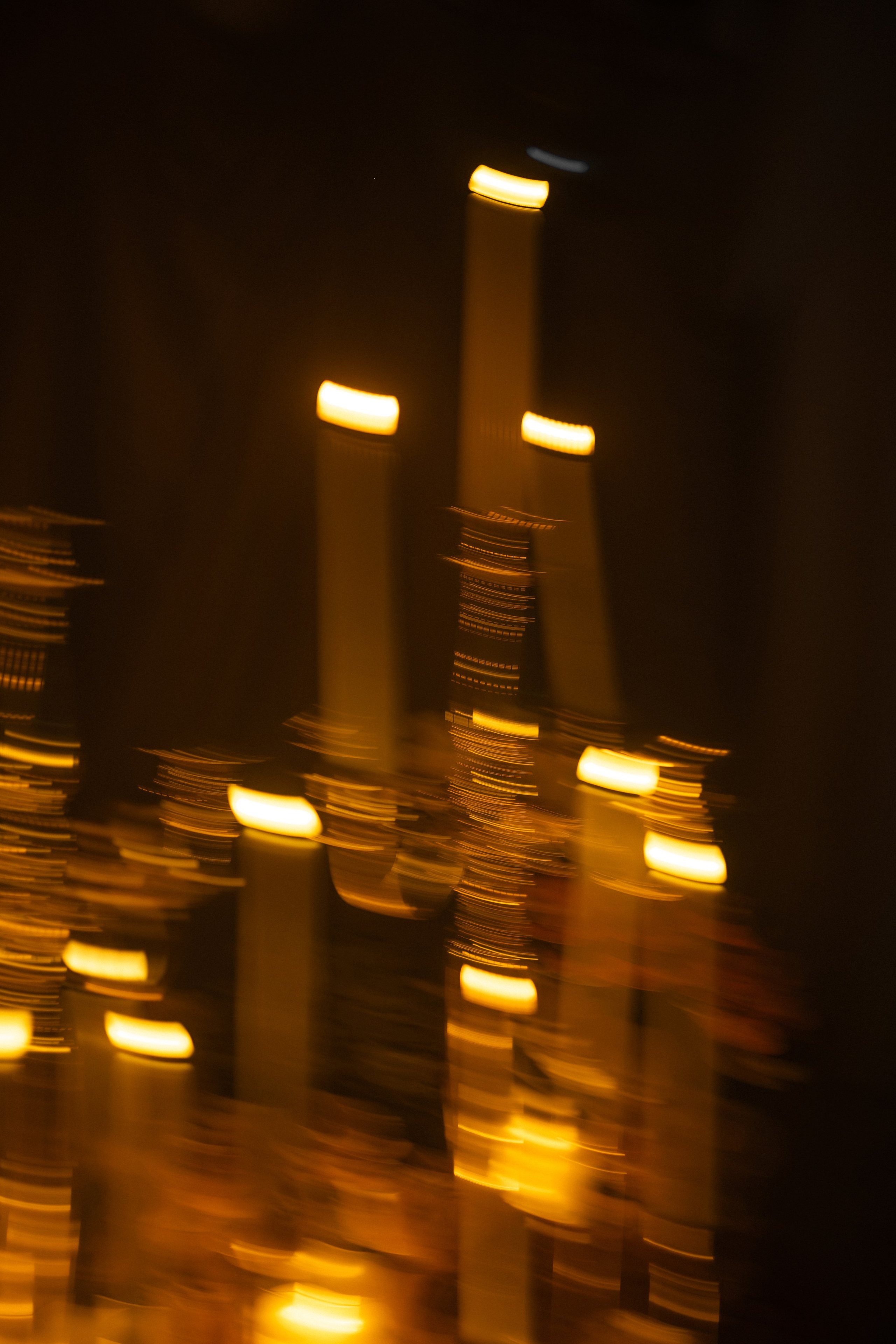 Алёна и Роберт