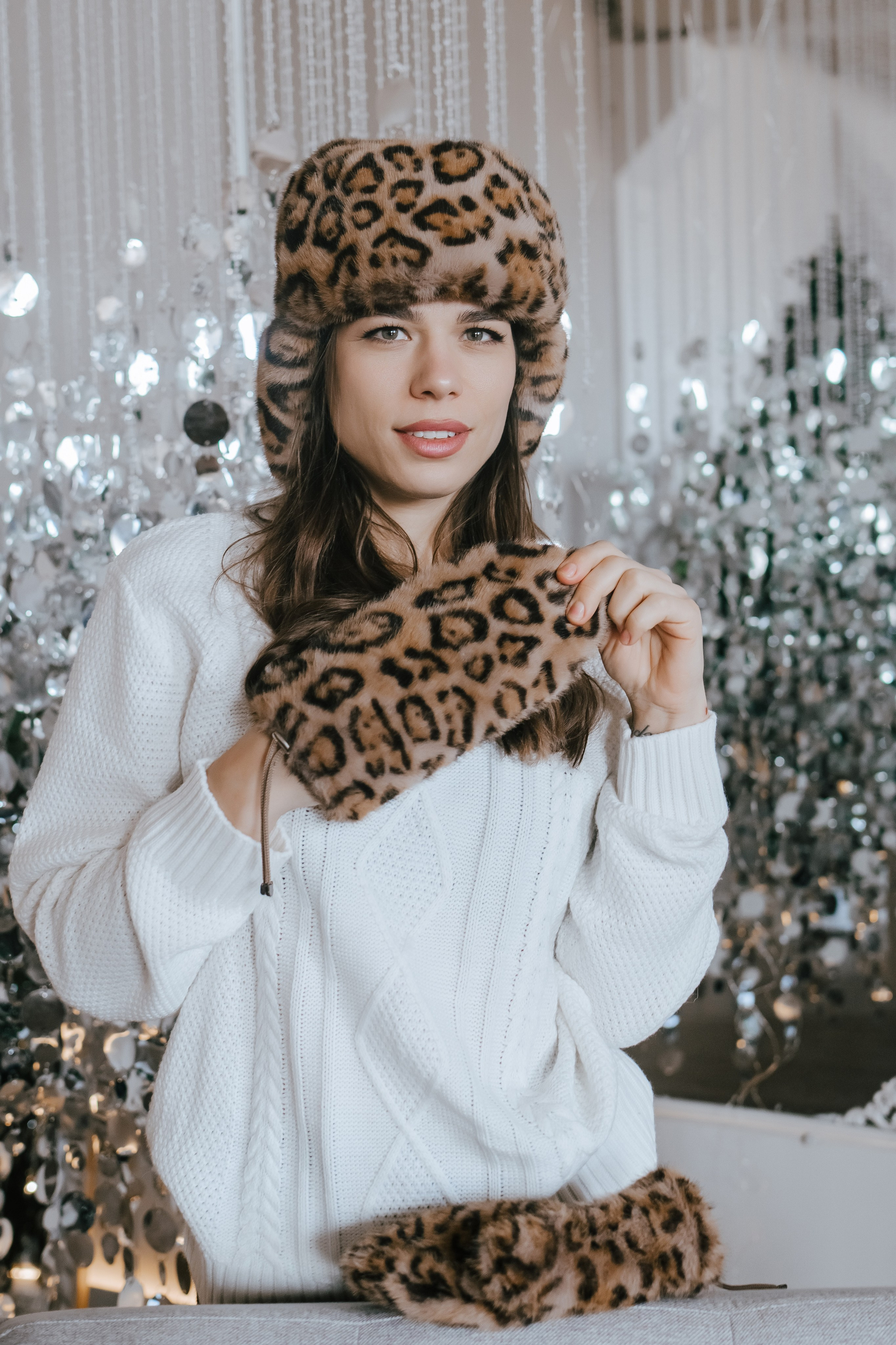 ТЕПЛО. Фотограф Ярмишко Дарья. Выпускные фотокниги