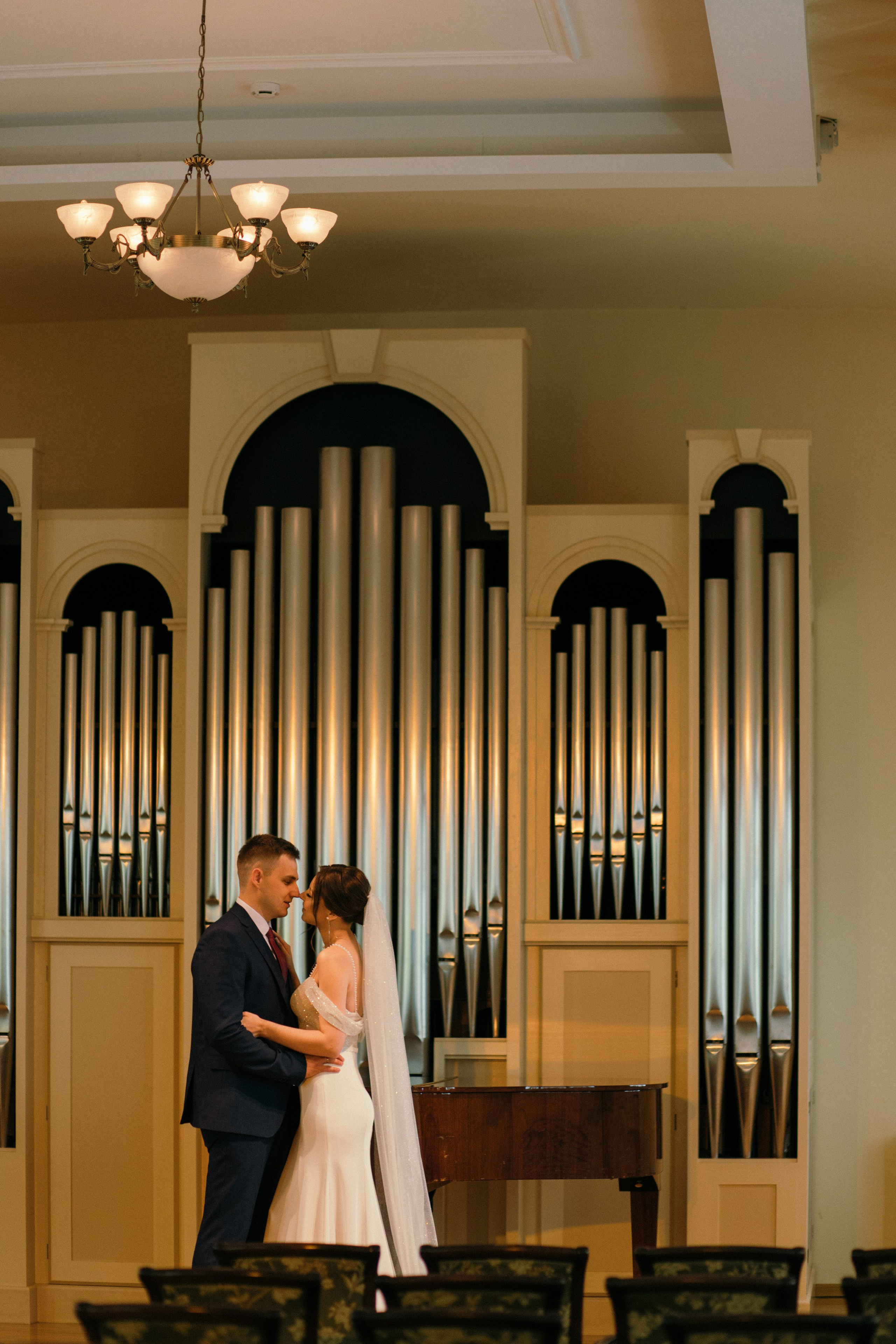 LESHA & NASTYA. Фотограф | Кострома | Ксения Пучкова