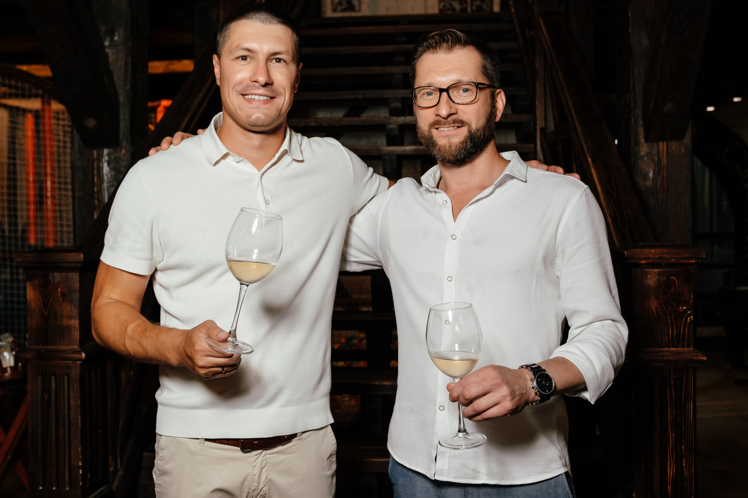 Презентация Вина