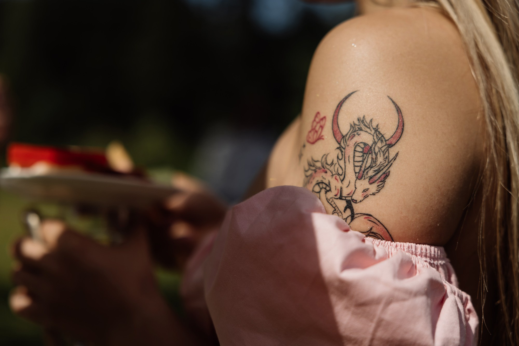 Свадьба в стиле вечеринки. Владимир Киселев — свадебный фотограф в Москве и по всему миру