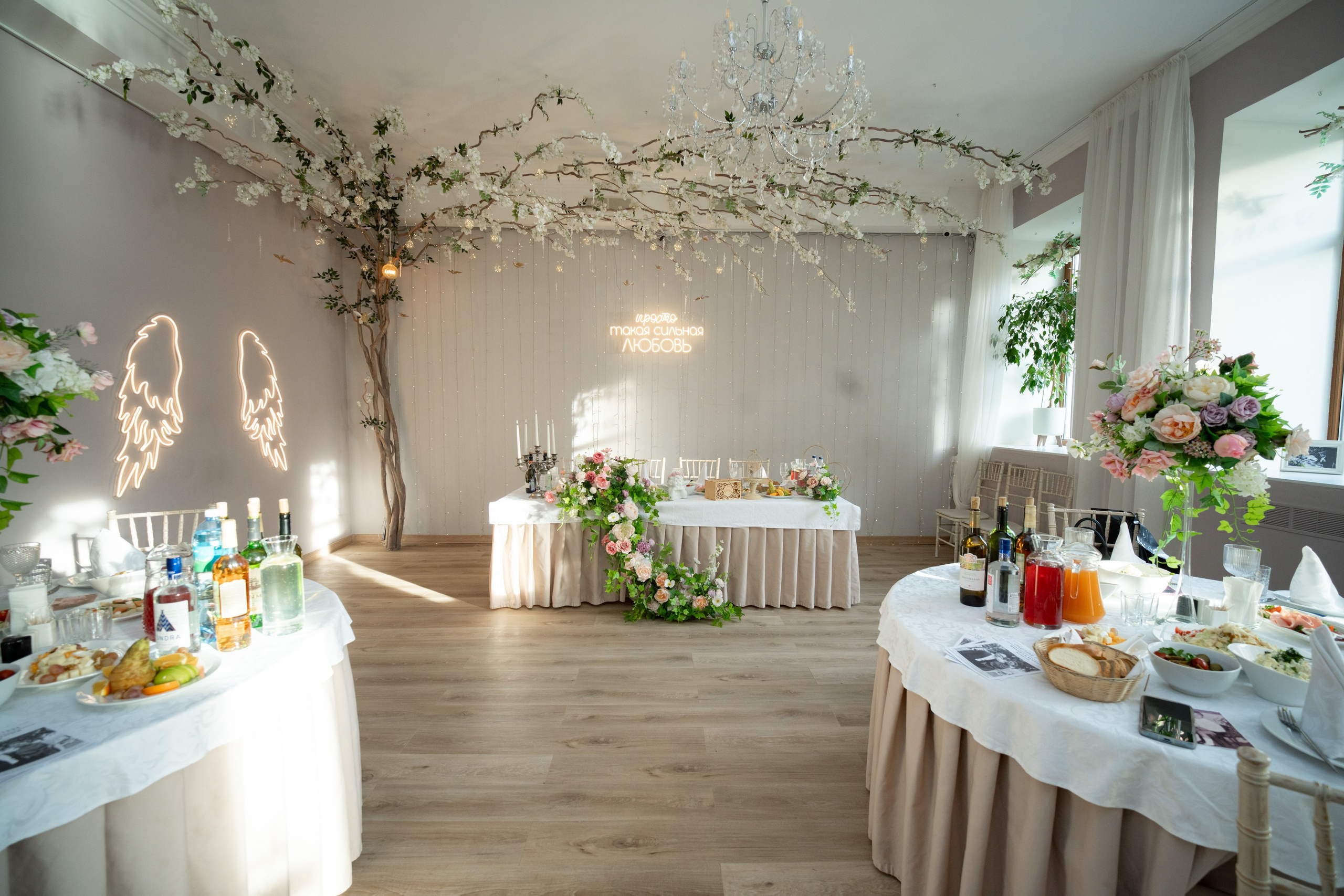 Полная свадьба, свадебная серия свадебного фотографа Александра Невского. Свадебный фотограф Александр Невский в Санкт-Петербурге