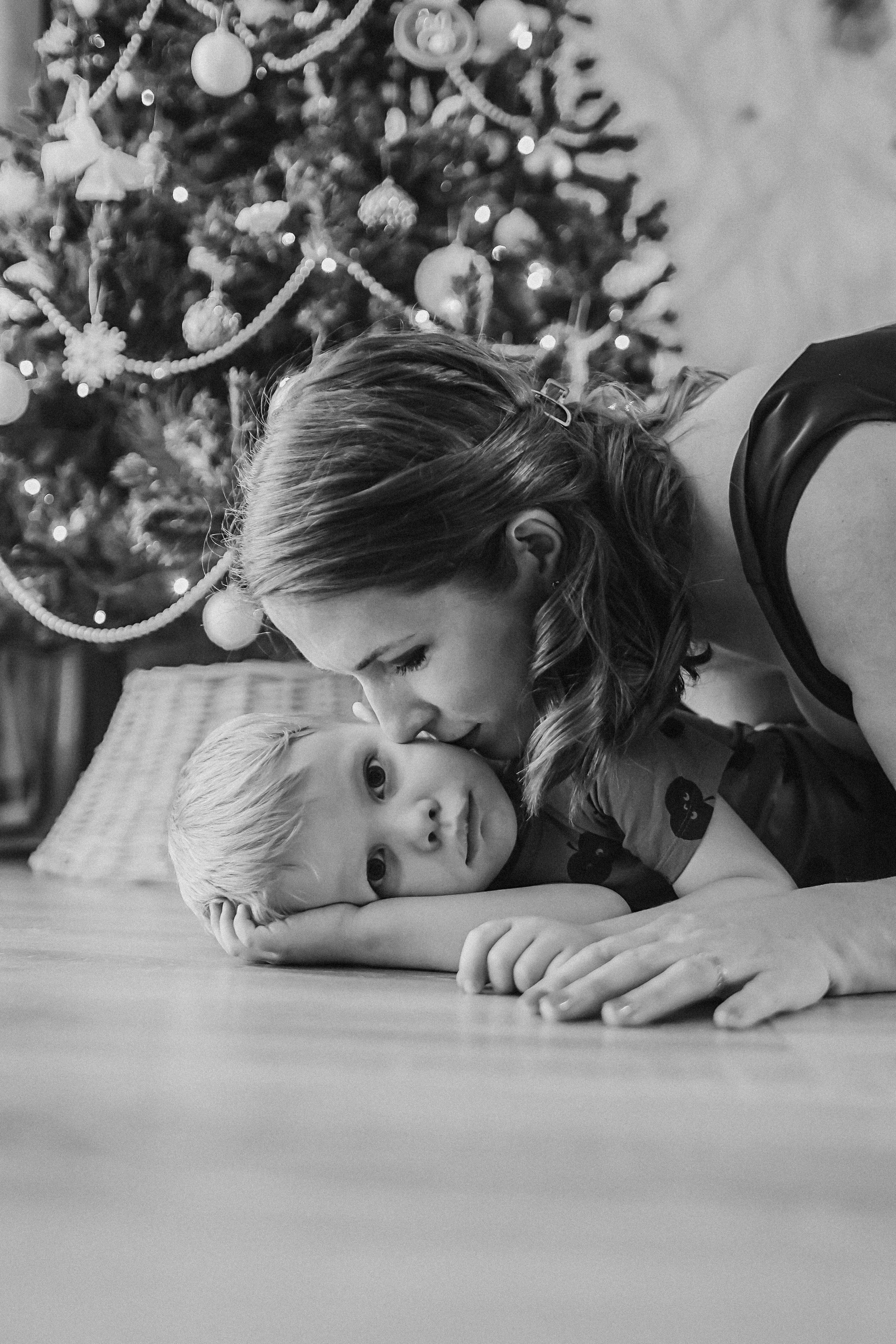 Команда. Семейный фотограф Тюмень, фотограф на роды Салмина Мария