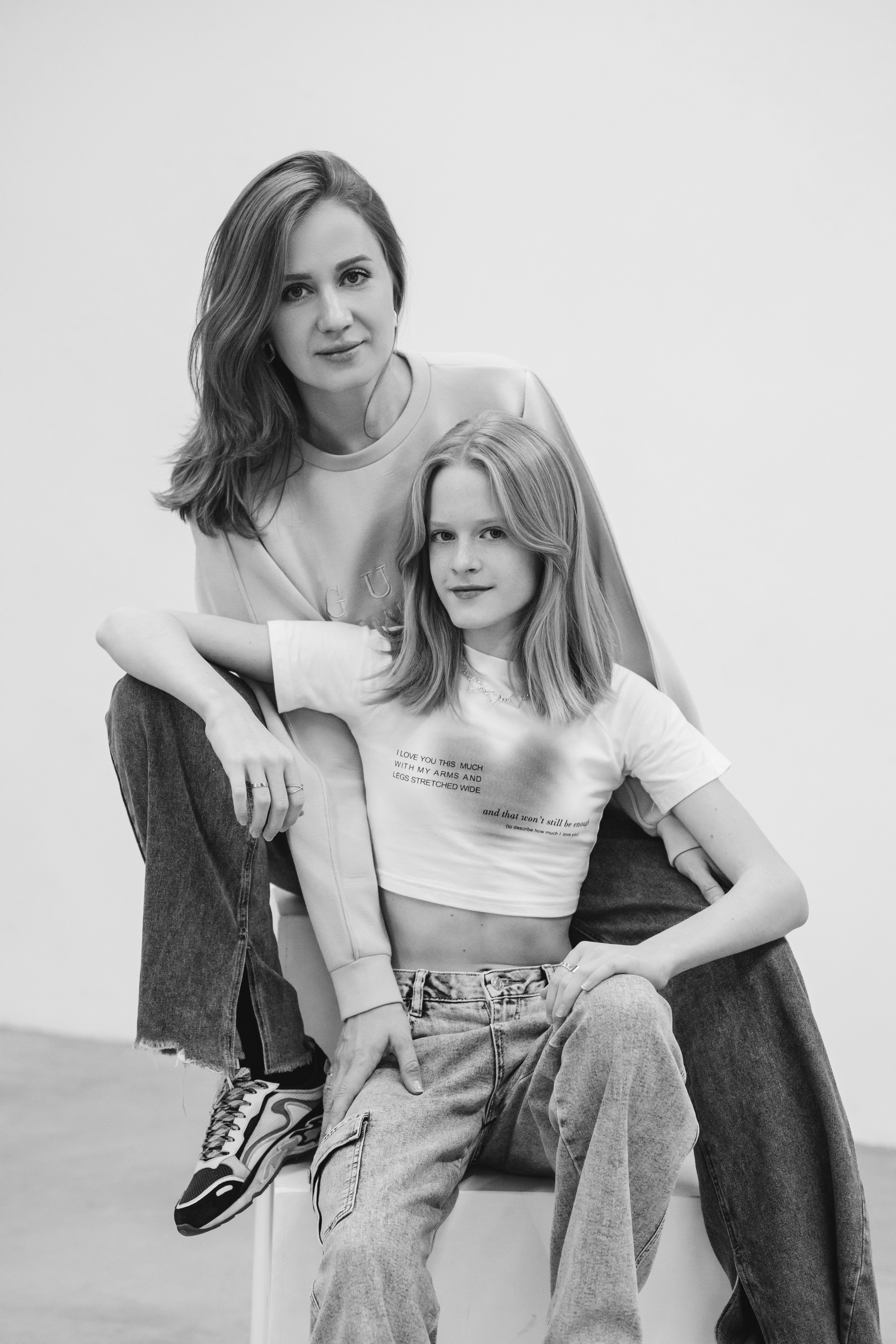 Арина. Ваш фотограф в Санкт-Петербурге