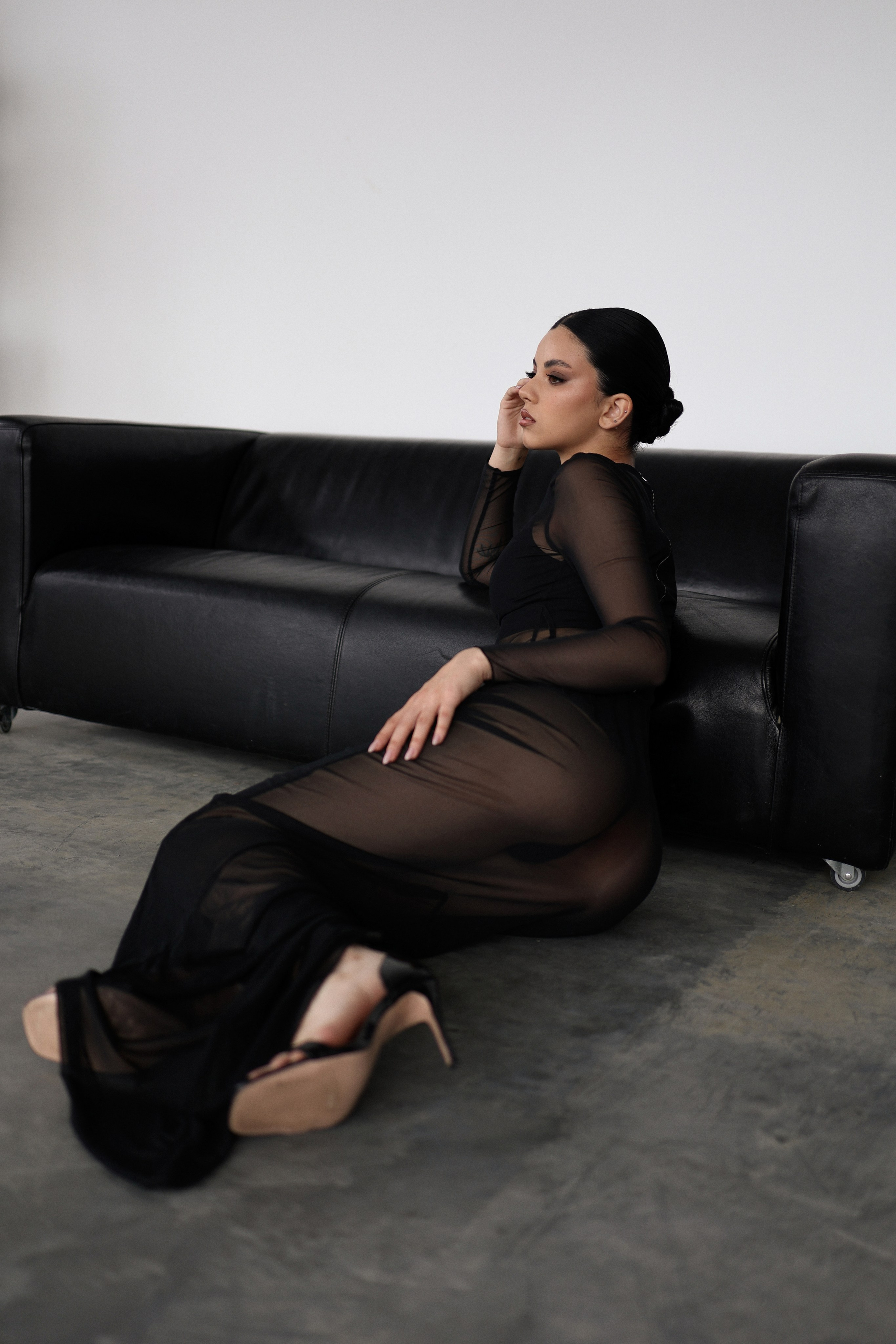 Портфолио. Elizborisova.com