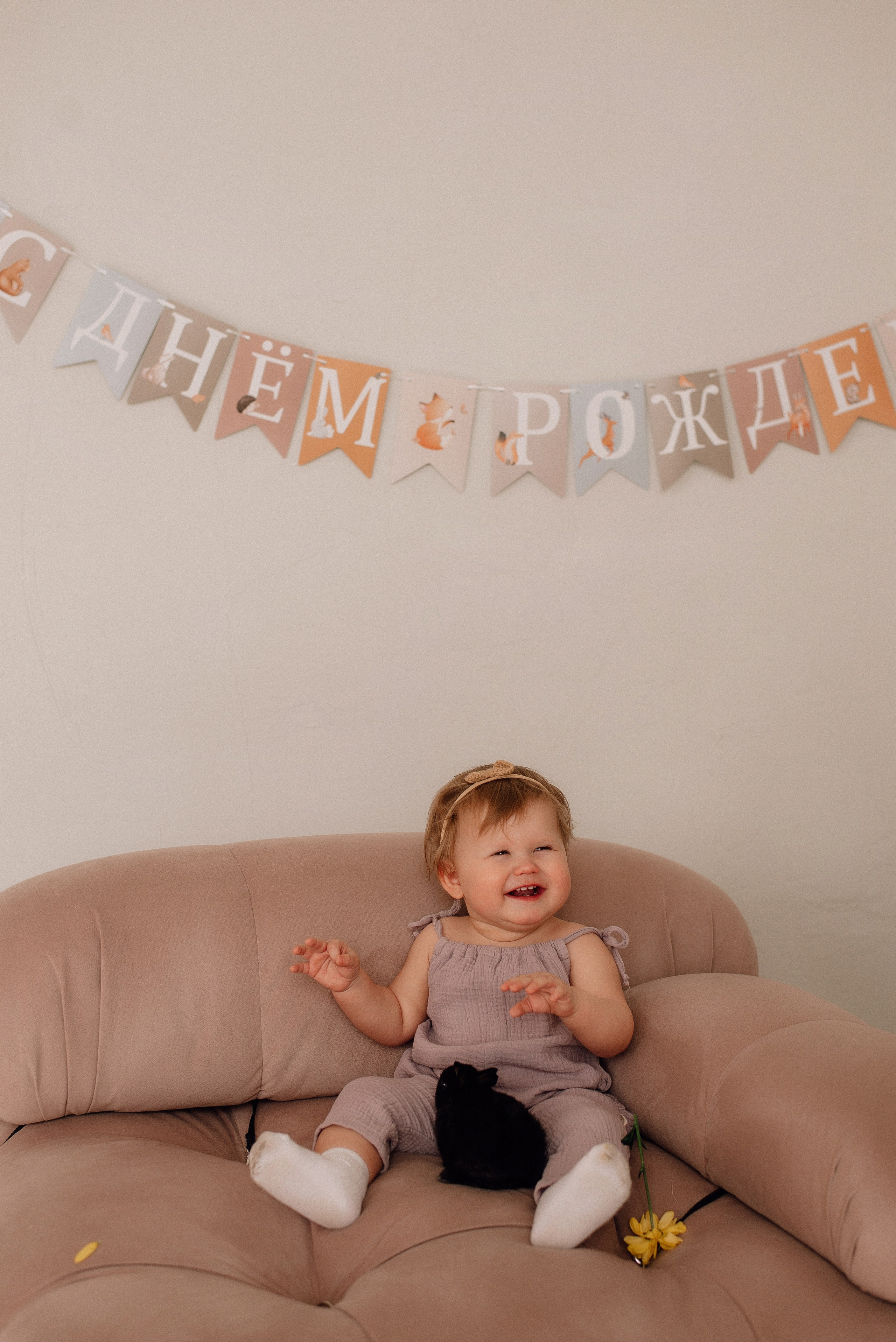 Смирновы, Кострома. Семейный и детский фотограф Иваново Ксения Азаренкова